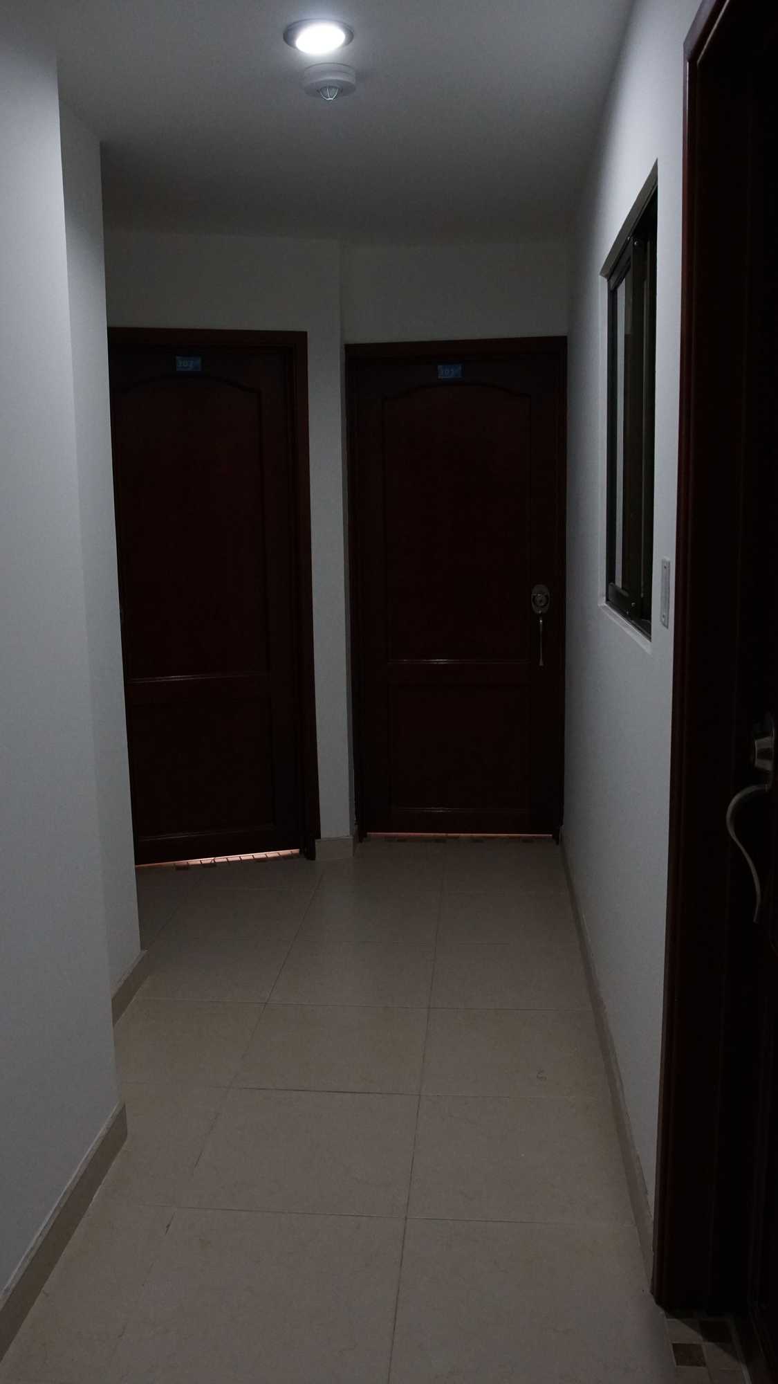 Gift card for Hotel Sipa