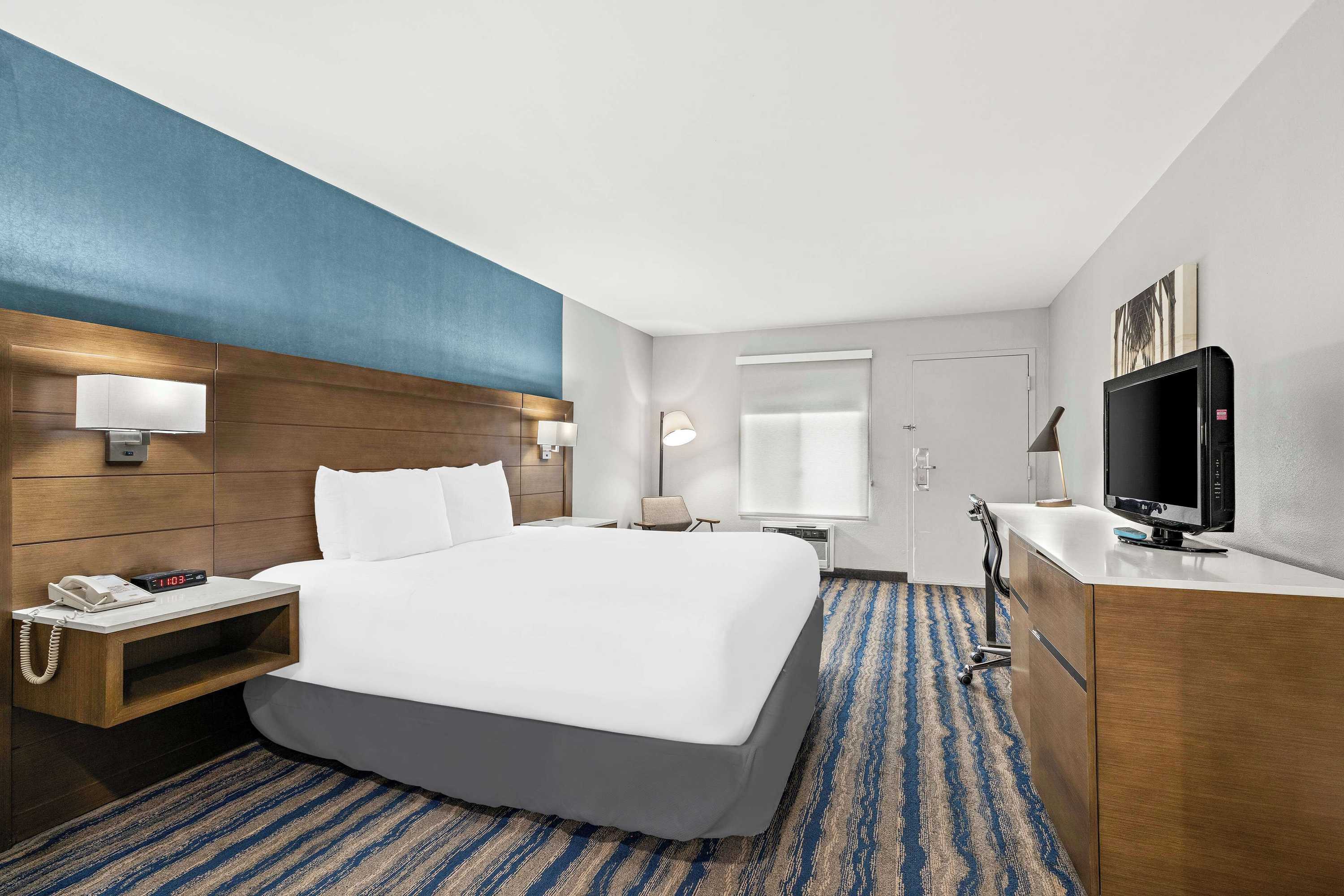 Gift card for Best Western Chula Vista/otay Valley Hotel Gift card for Best Western Chula Vista/otay Valley Hotel