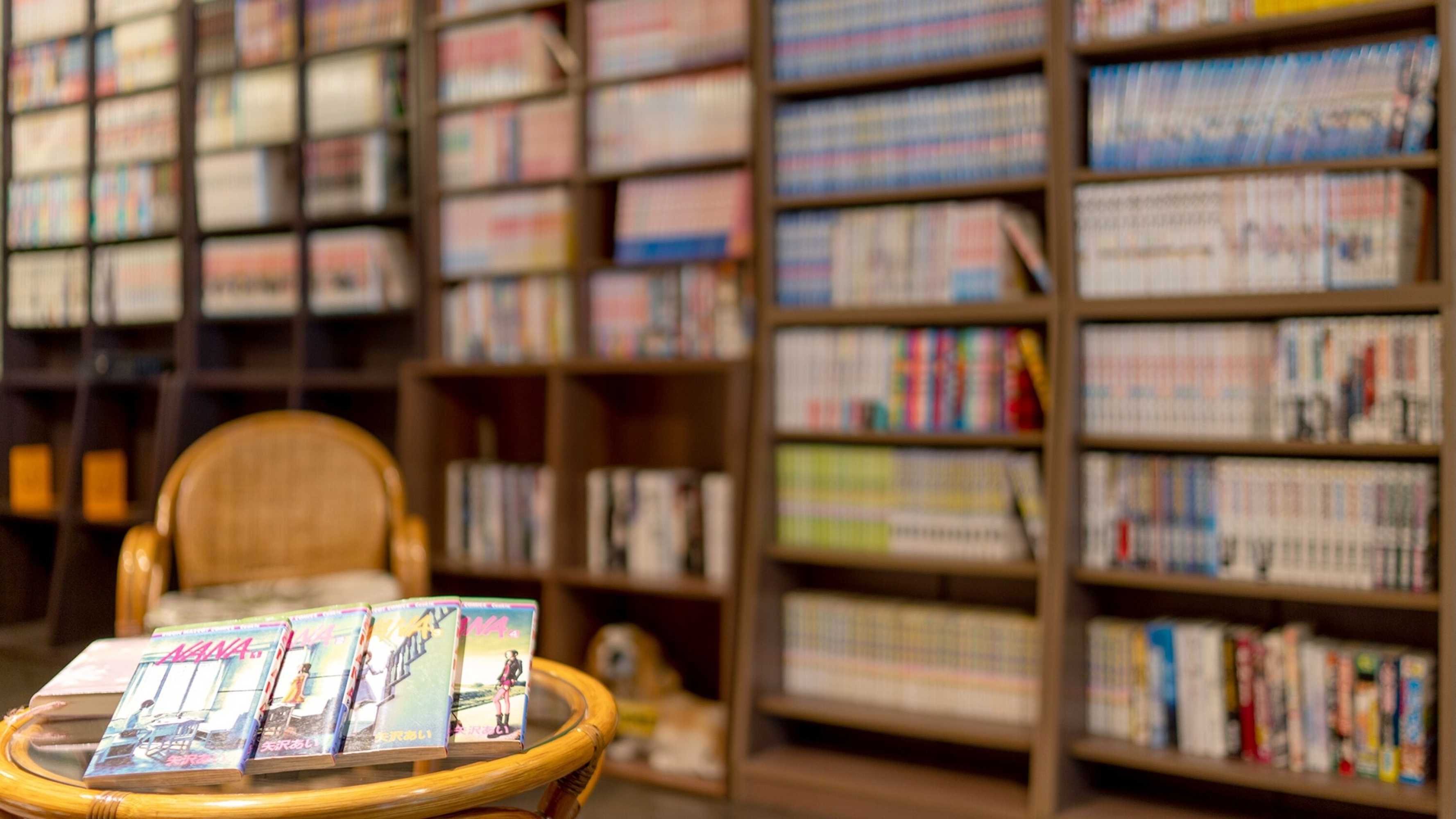 Gift card for Hotel Castle Plaza Tagajo Gift card for Hotel Castle Plaza Tagajo
