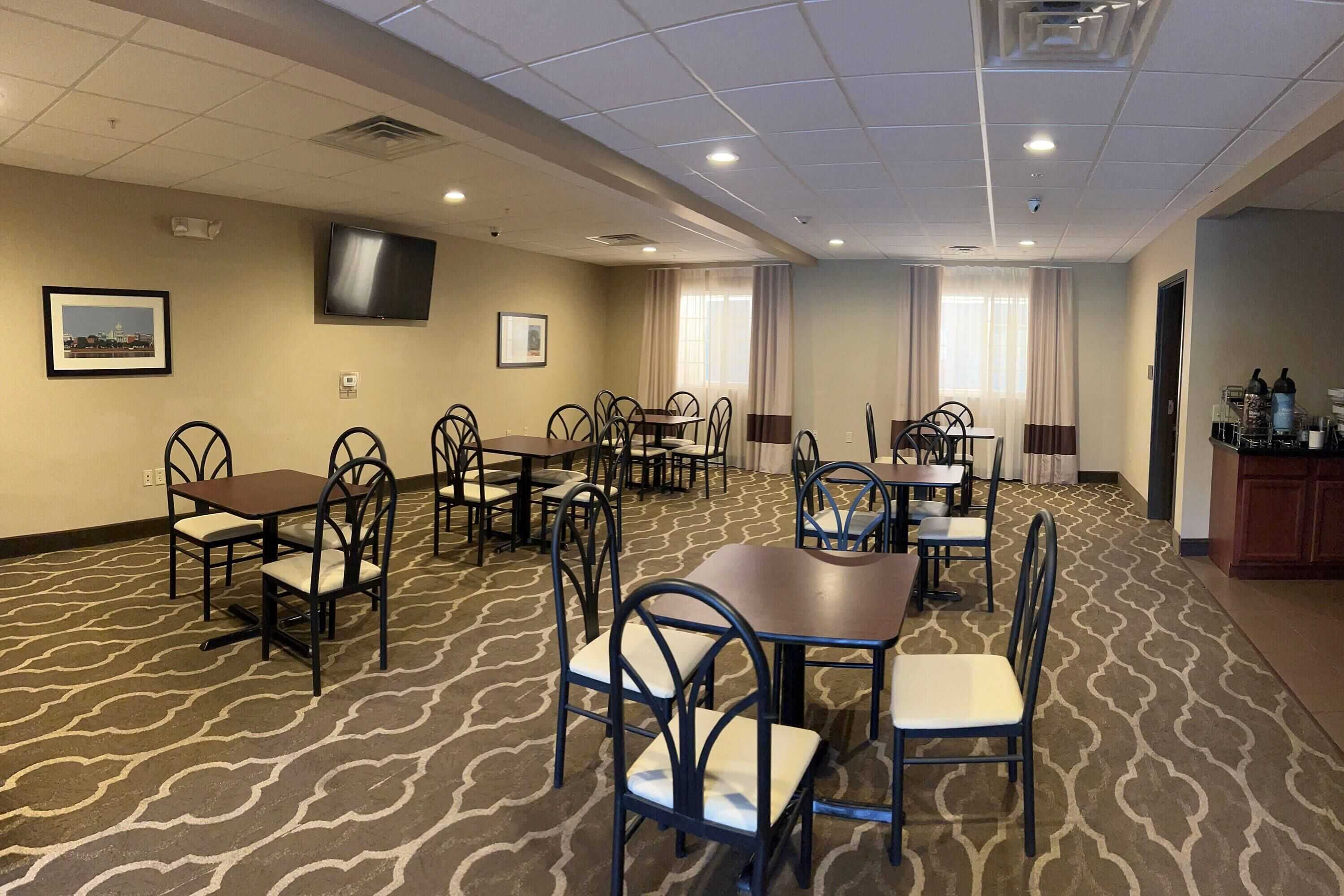 Gift card for Comfort Inn & Suites Manheim - Lebanon Gift card for Comfort Inn & Suites Manheim - Lebanon