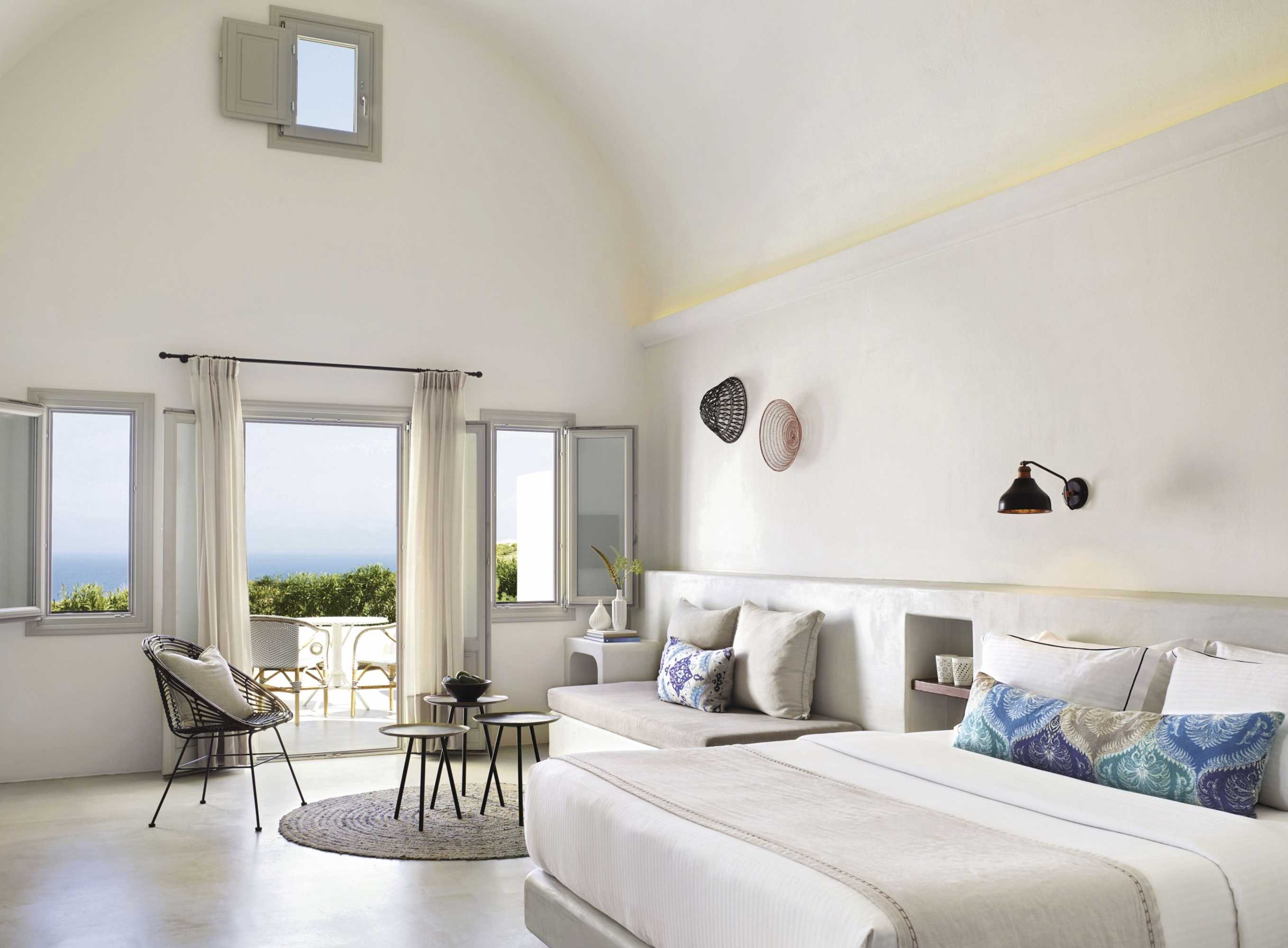 Gift card for Santo Pure Oia Suites & Villas Gift card for Santo Pure Oia Suites & Villas