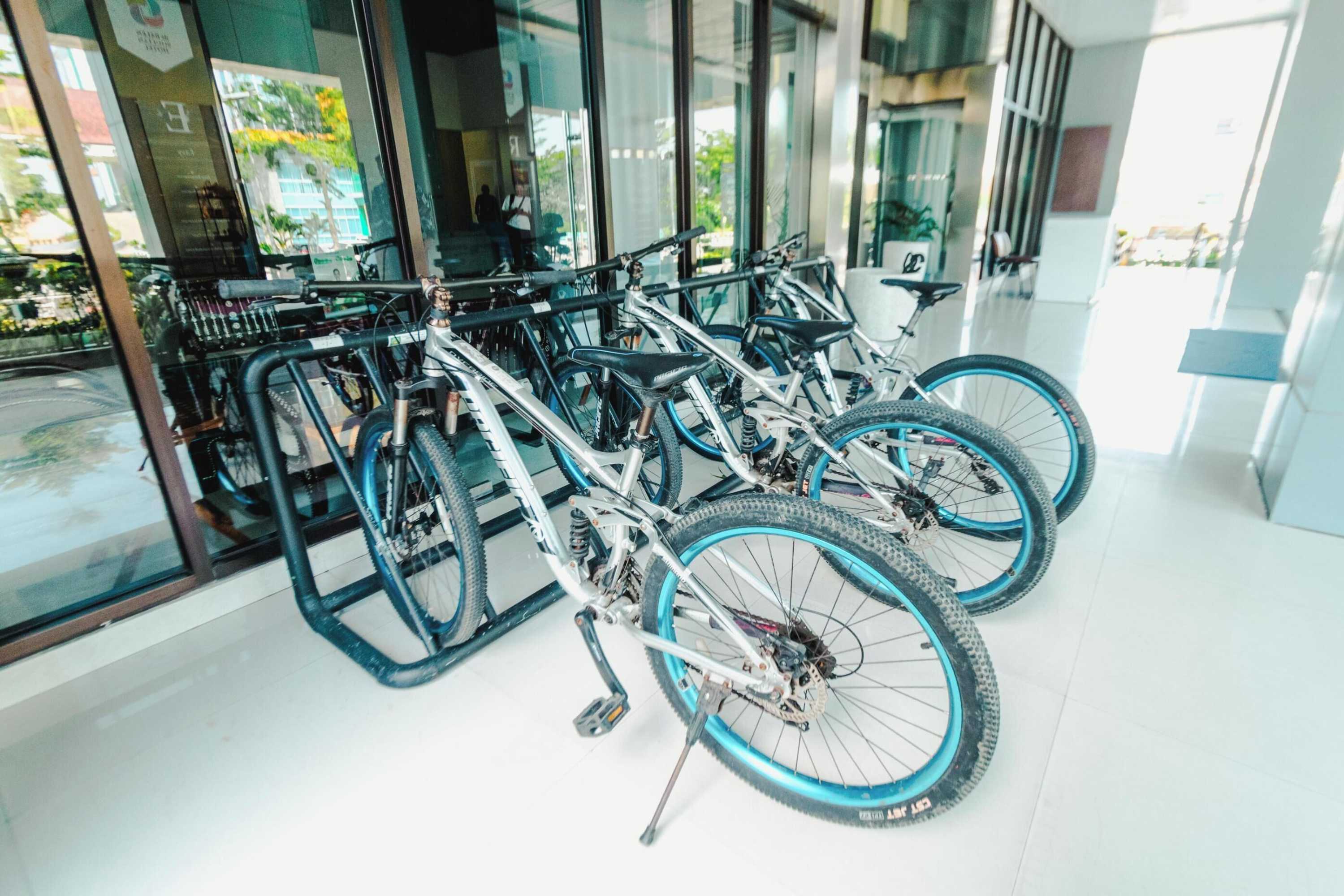 Gift card for De Balen Soultan Hotel Gift card for De Balen Soultan Hotel