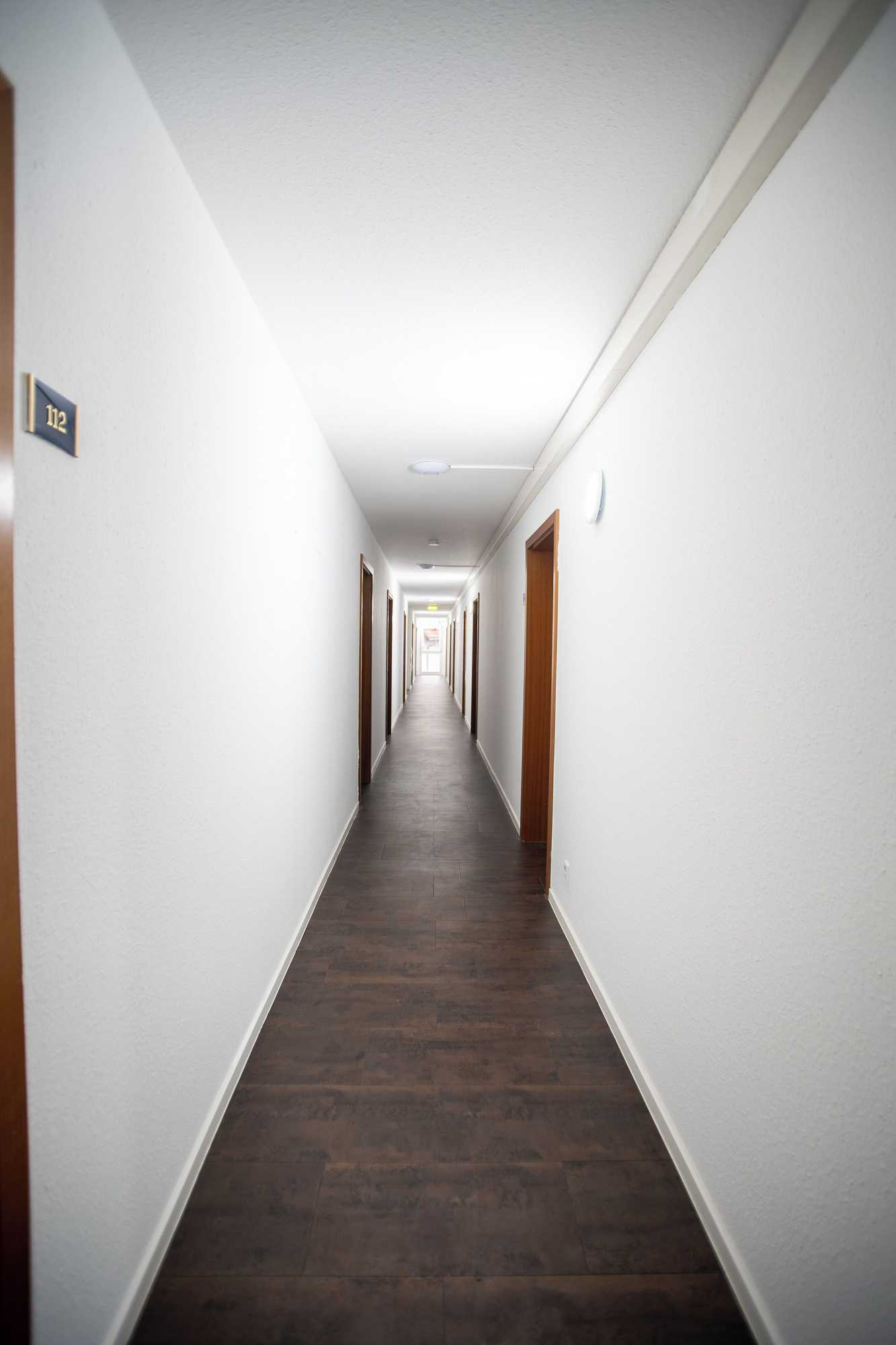 Gift card for Hotel Am Schillerplatz