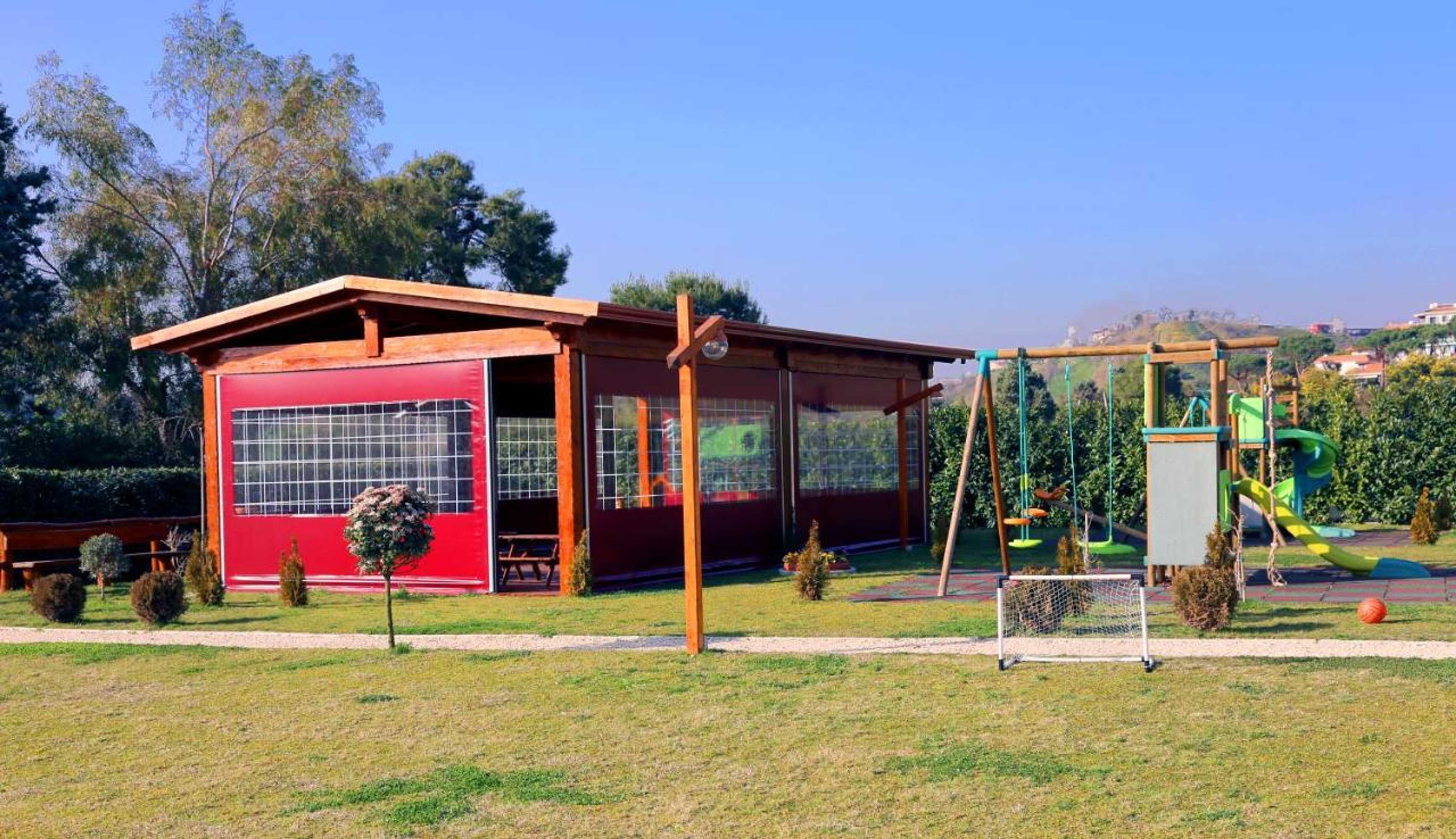 Gift card for Agriturismo San Martino Gift card for Agriturismo San Martino
