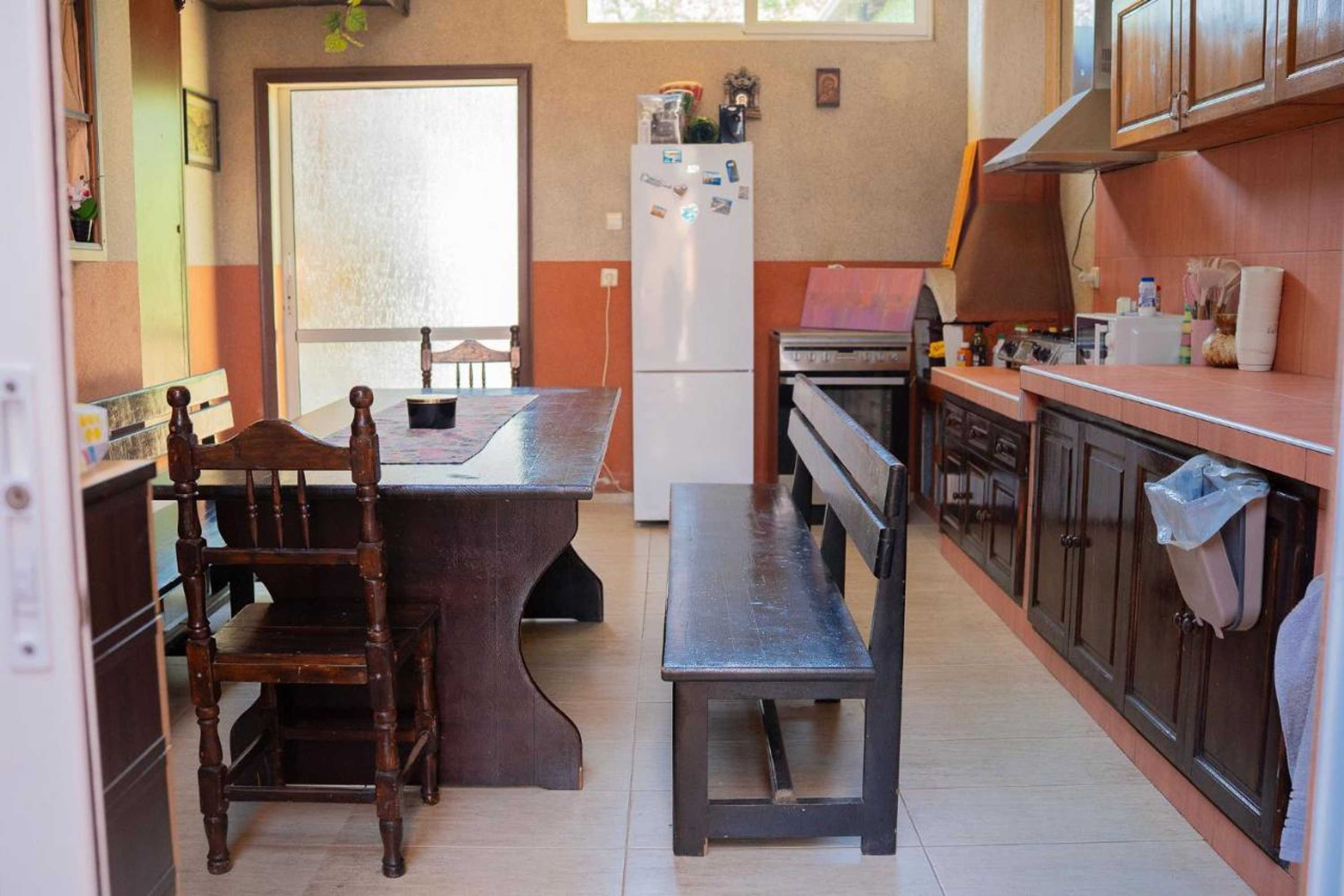 Gift card for Marianas Guesthouse