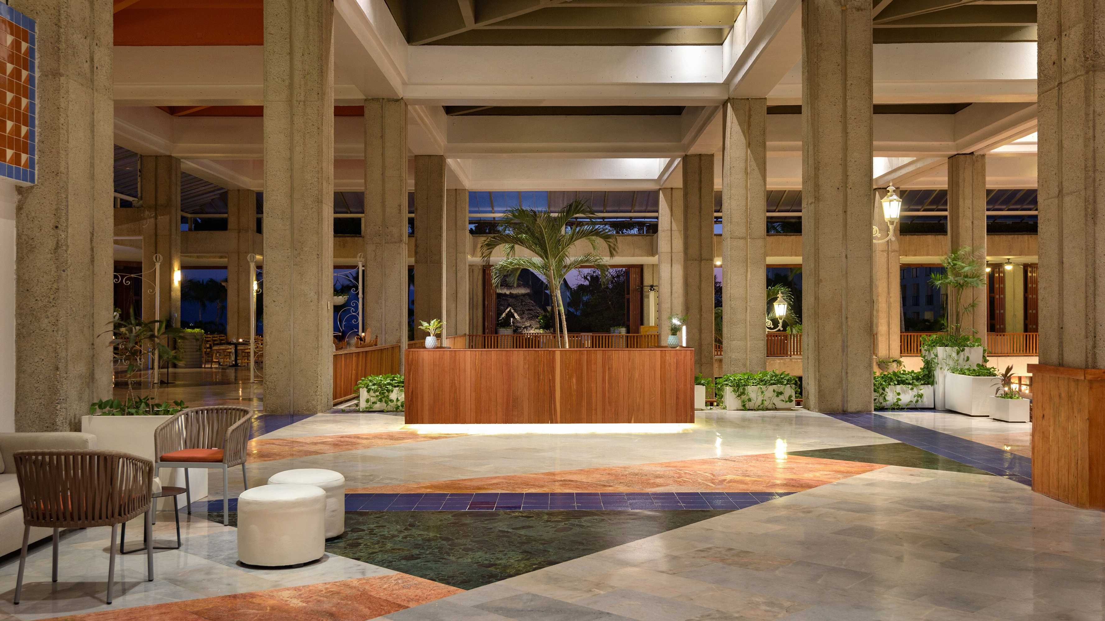 Gift card for Melia Puerto Vallarta - All Inclusive Gift card for Melia Puerto Vallarta - All Inclusive