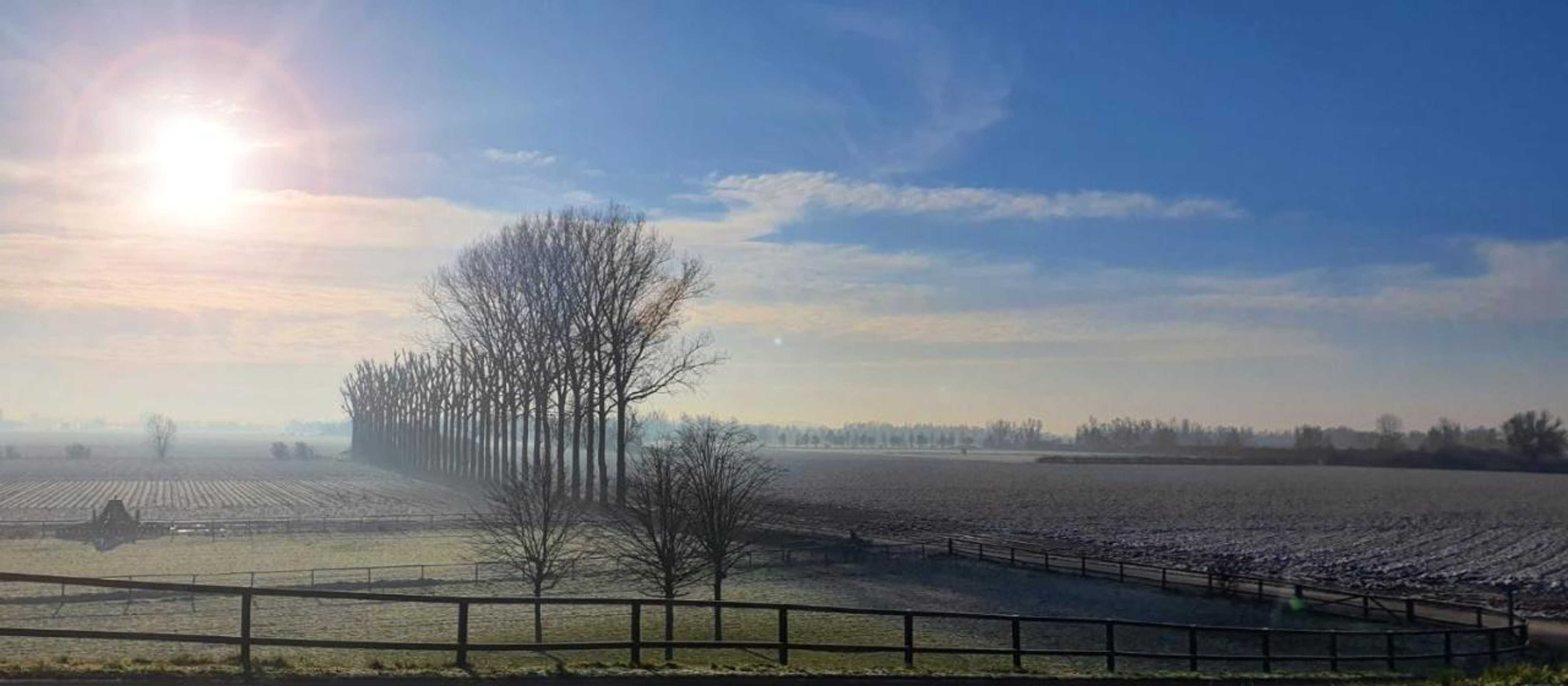 Gift card for Waard Van Kekerdom