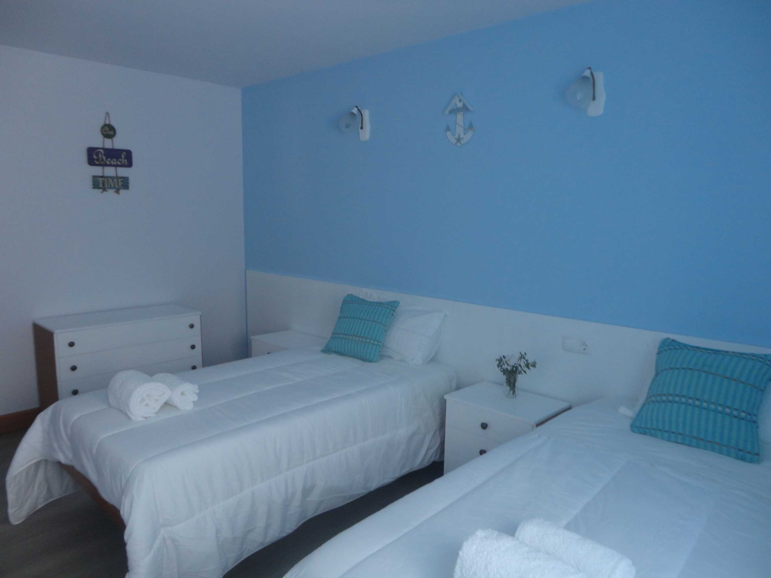 Gift card for Cabedelo Seaside