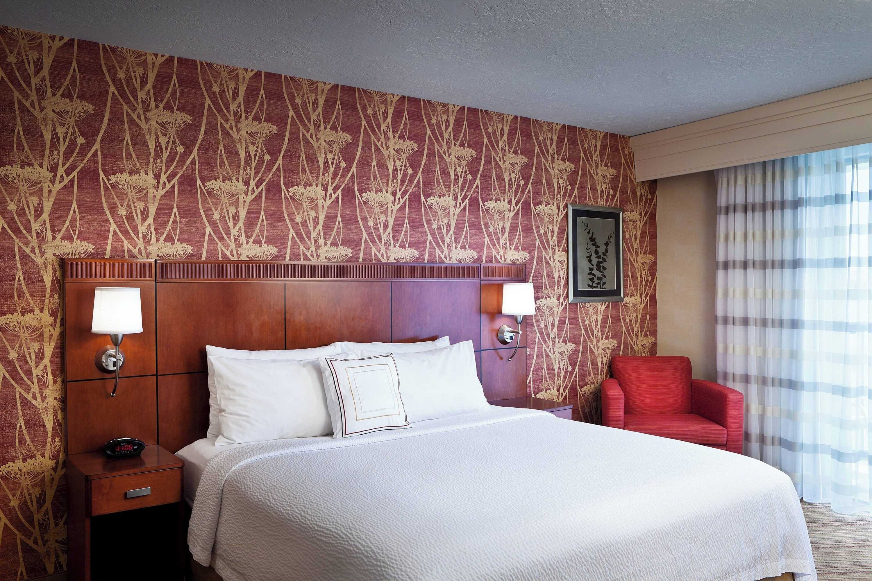 Gift card for Courtyard by Marriott Richland - Columbia Point Gift card for Courtyard by Marriott Richland - Columbia Point