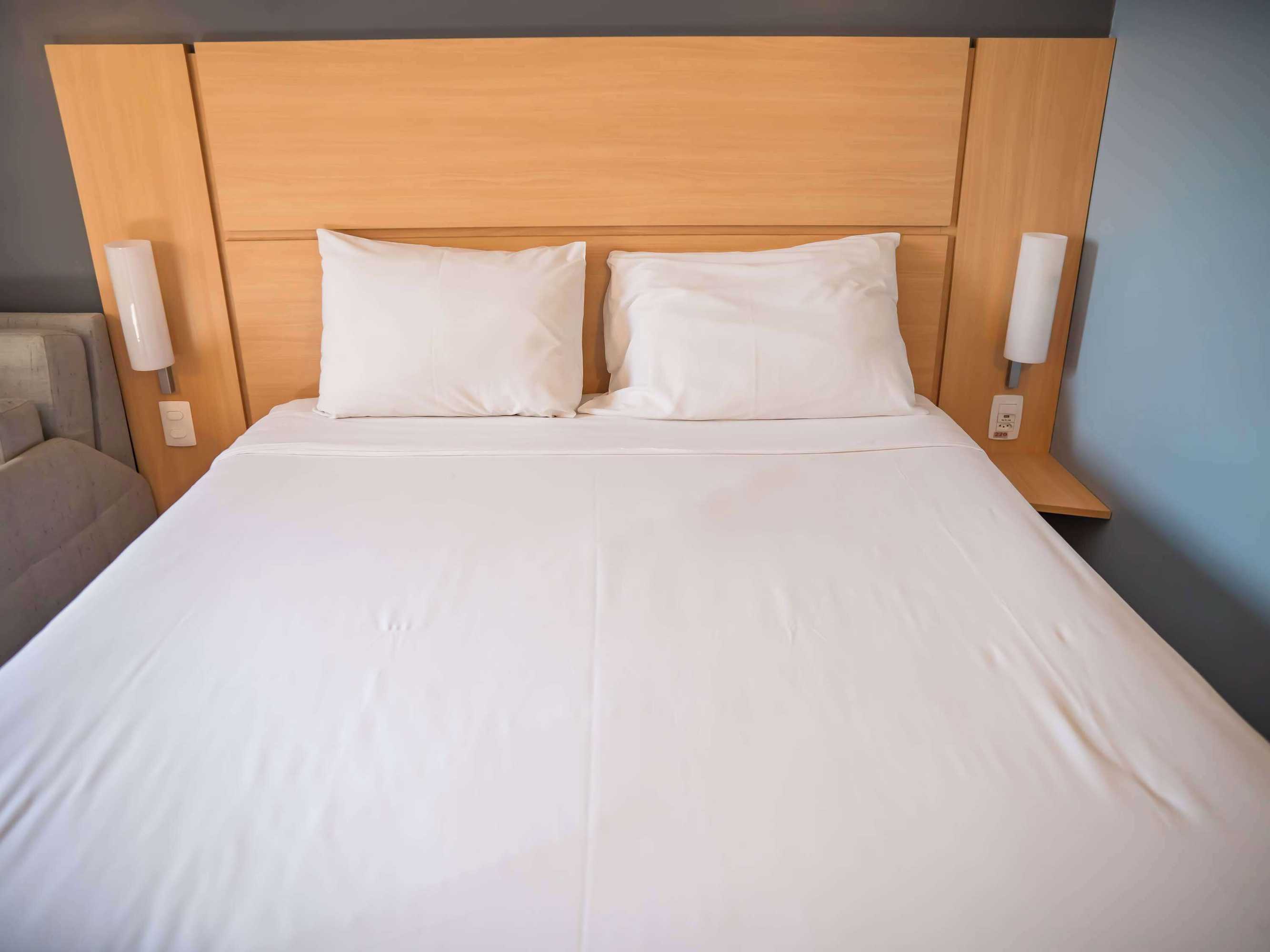 Gift card for Ibis Itu Plaza Shopping Hotel Gift card for Ibis Itu Plaza Shopping Hotel