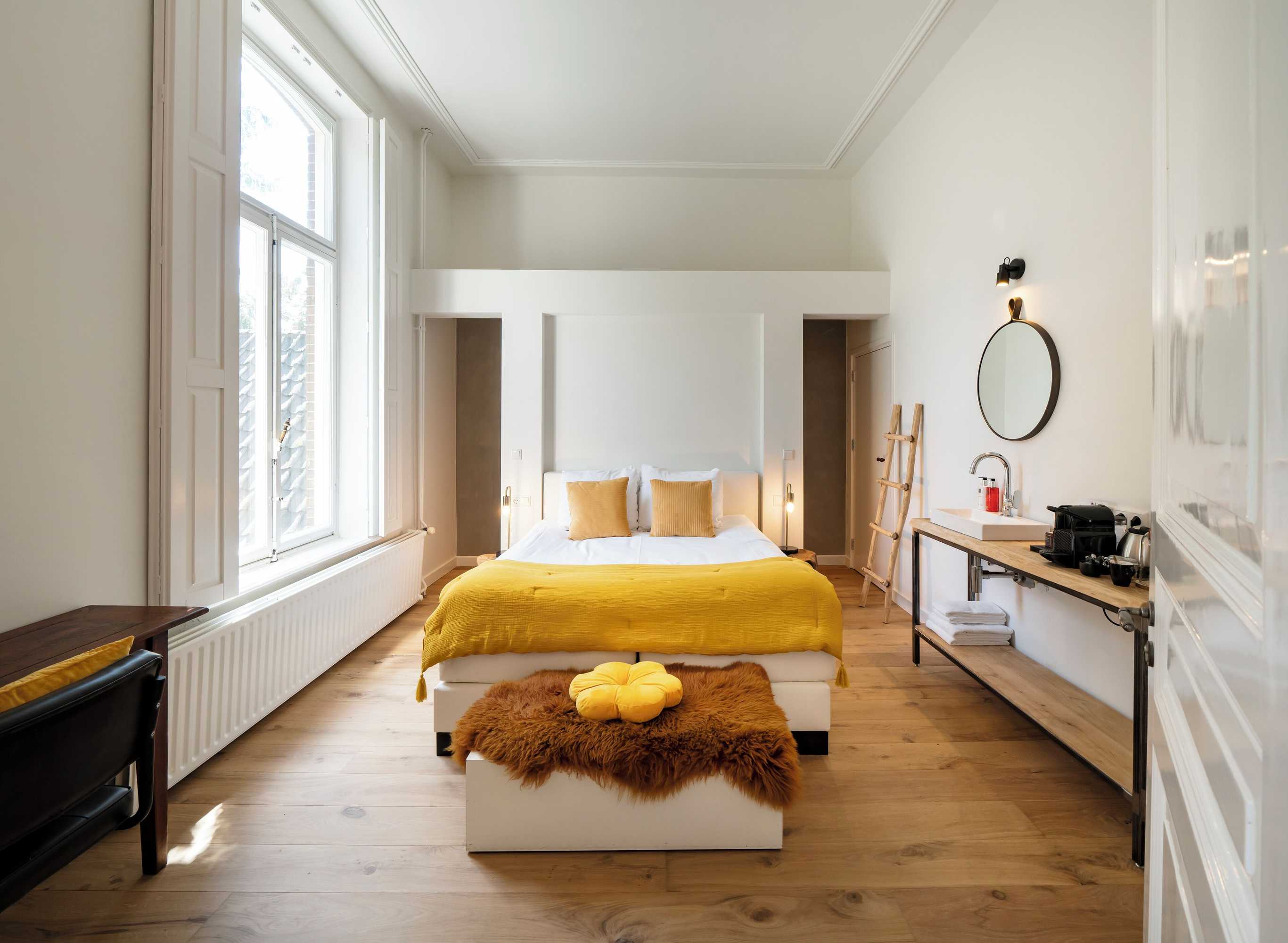 Gift card for Villa Polder