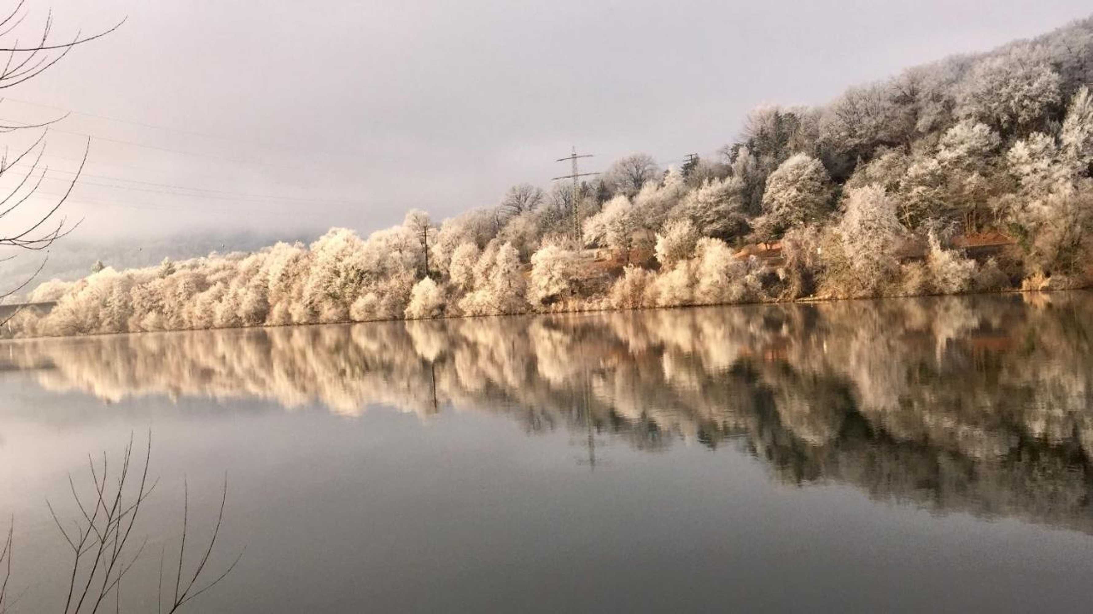 Gift card for Hotel Centgraf