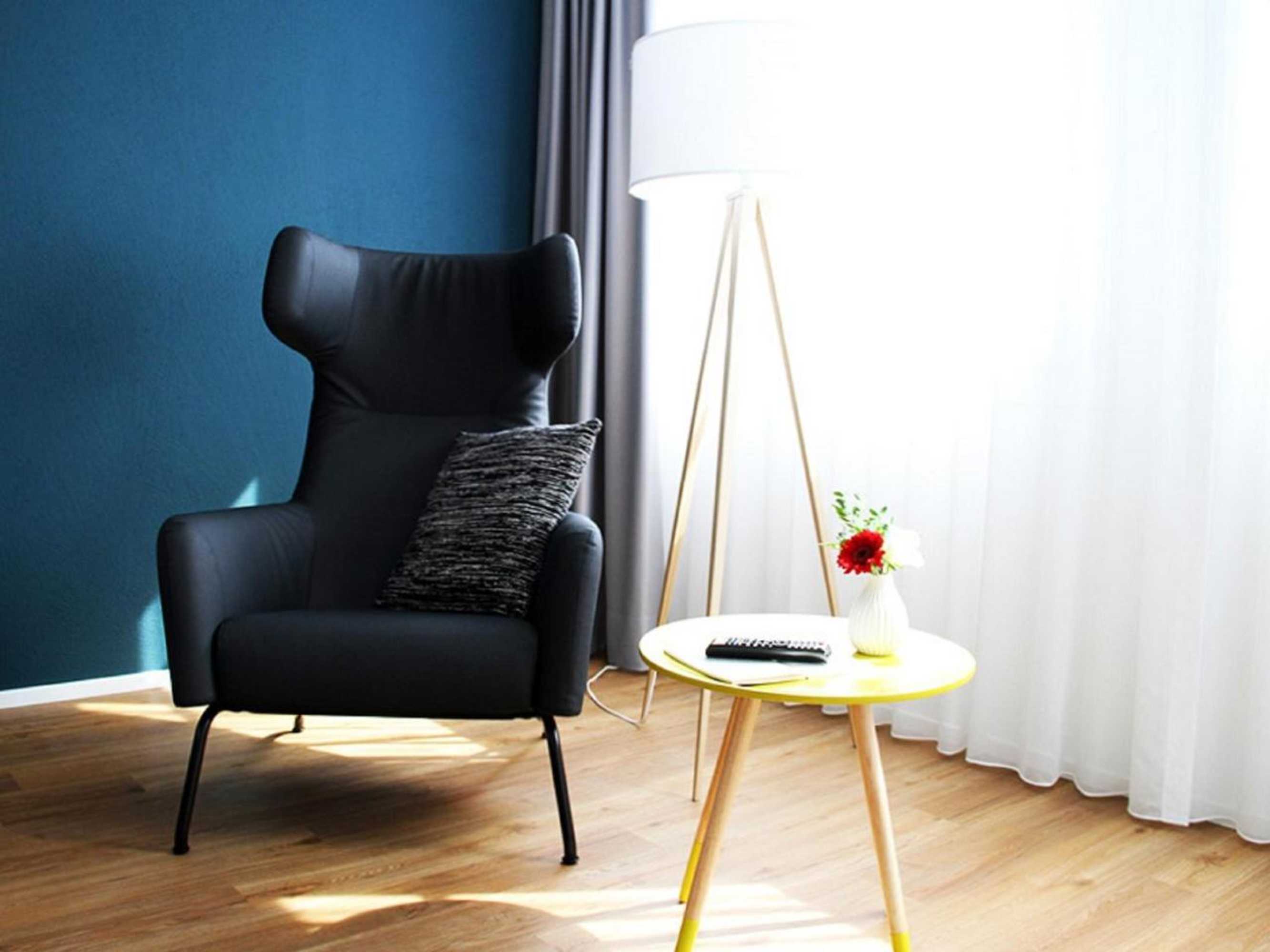 Gift card for Stockberg Hotel & Apartments