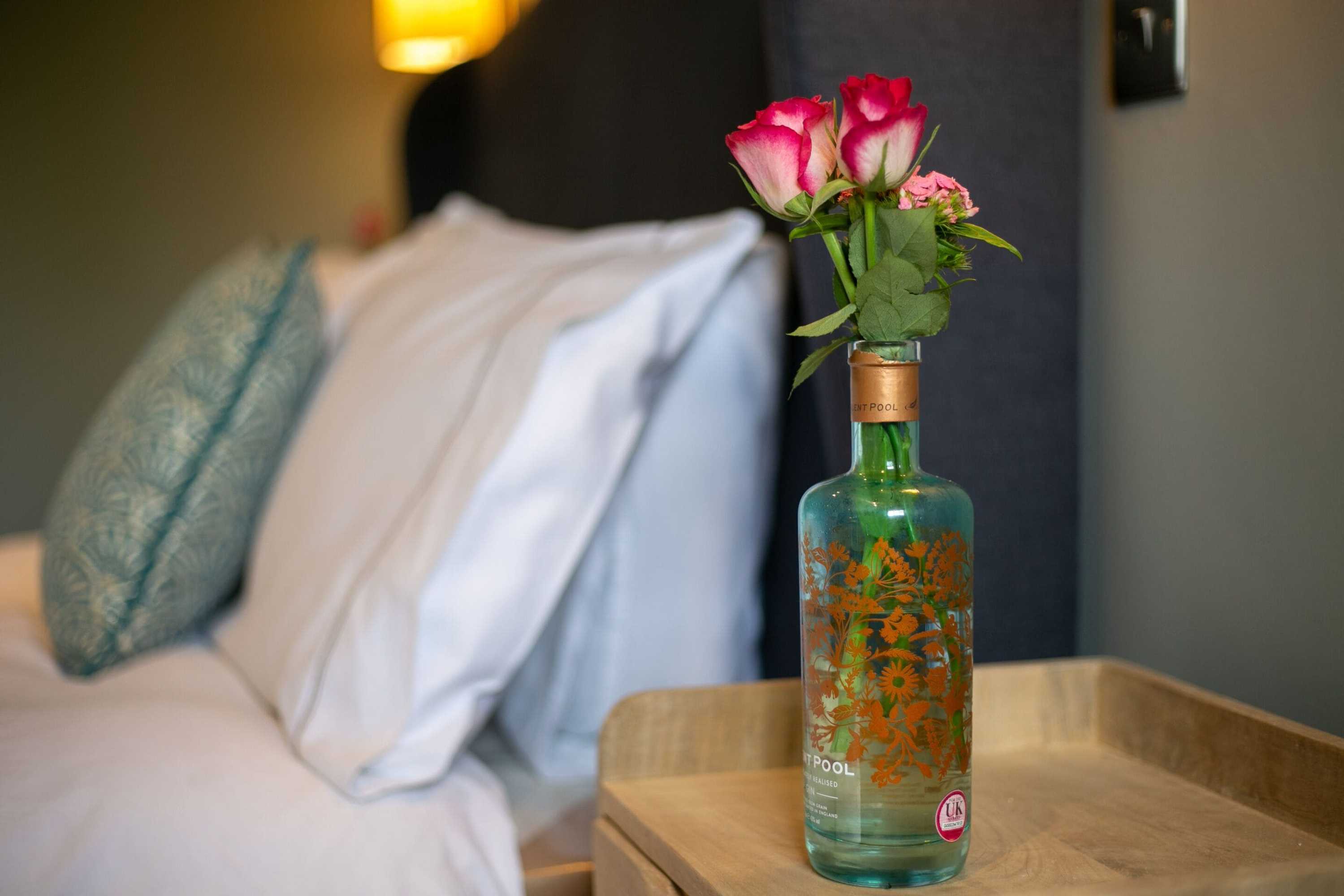 Gift card for The Cowdray Arms