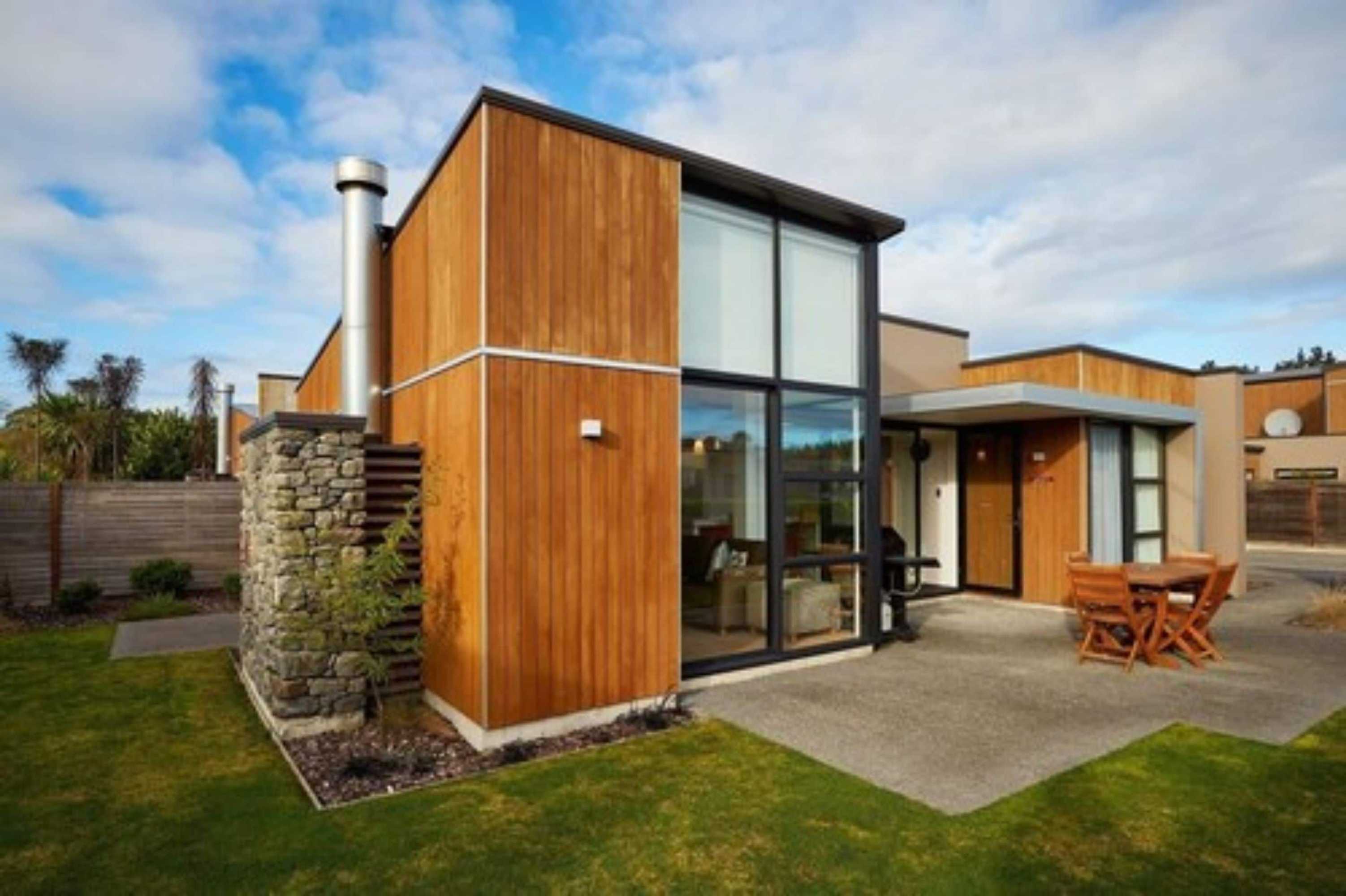 Gift card for The Fairways Accommodation Kaikoura Gift card for The Fairways Accommodation Kaikoura