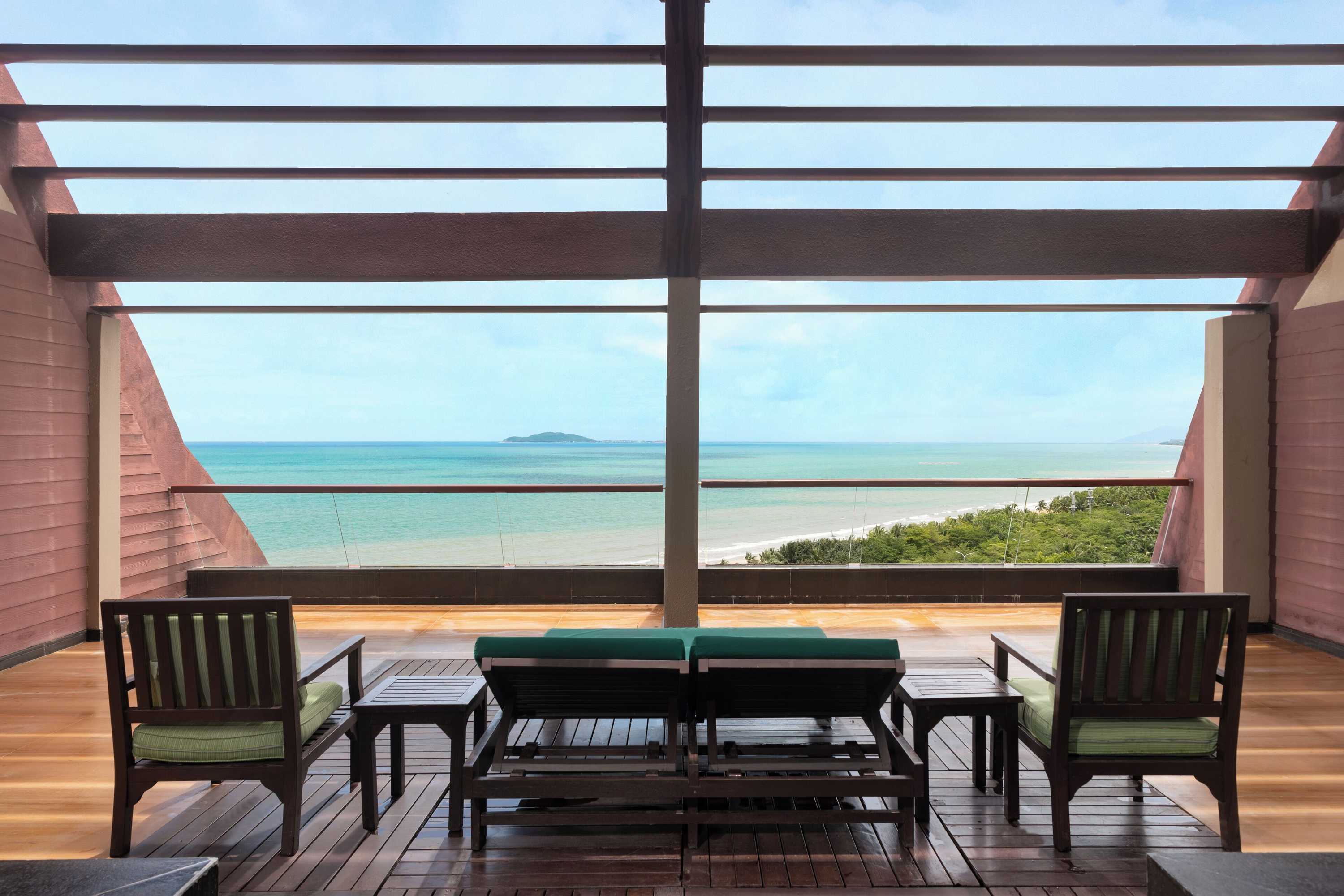Gift card for Pullman Oceanview Sanya Bay Resort & Spa Gift card for Pullman Oceanview Sanya Bay Resort & Spa