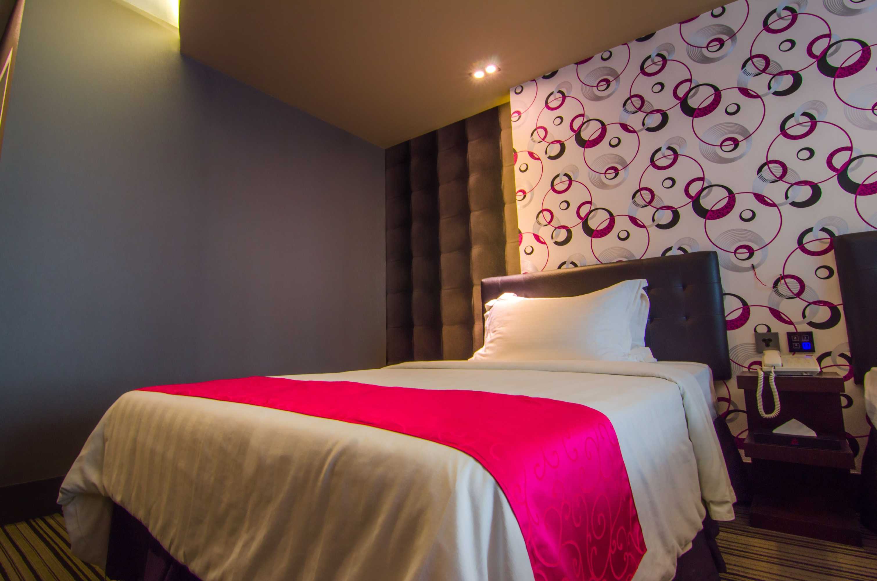 Gift card for Eloisa Royal Suites Gift card for Eloisa Royal Suites