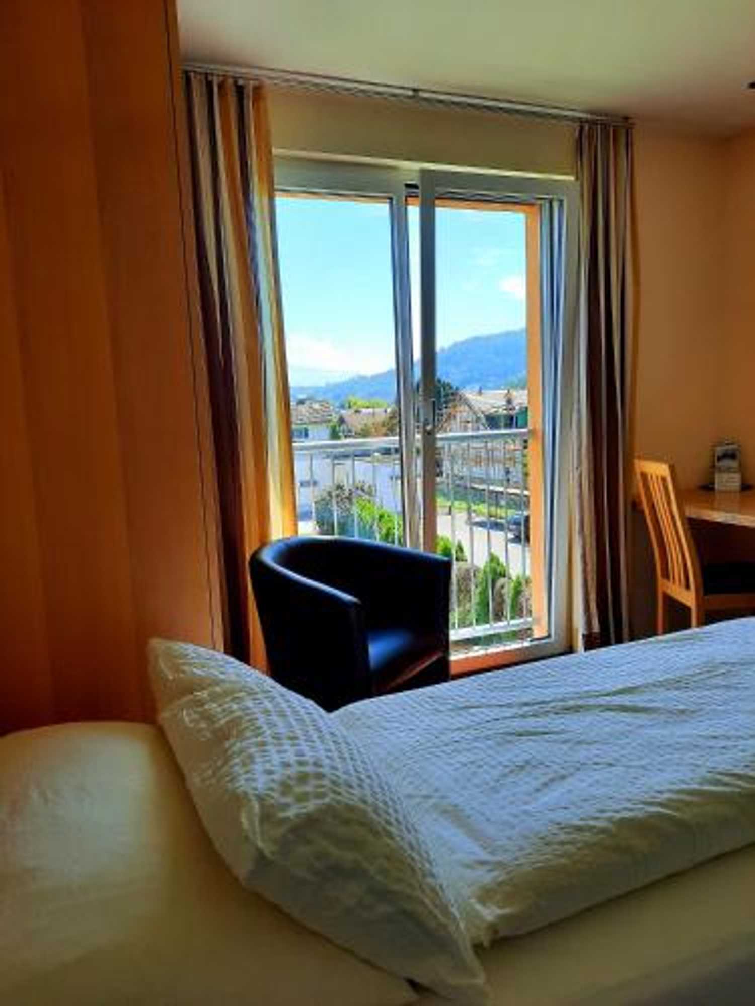 Gift card for Das Smarte Hotel Garni Gift card for Das Smarte Hotel Garni