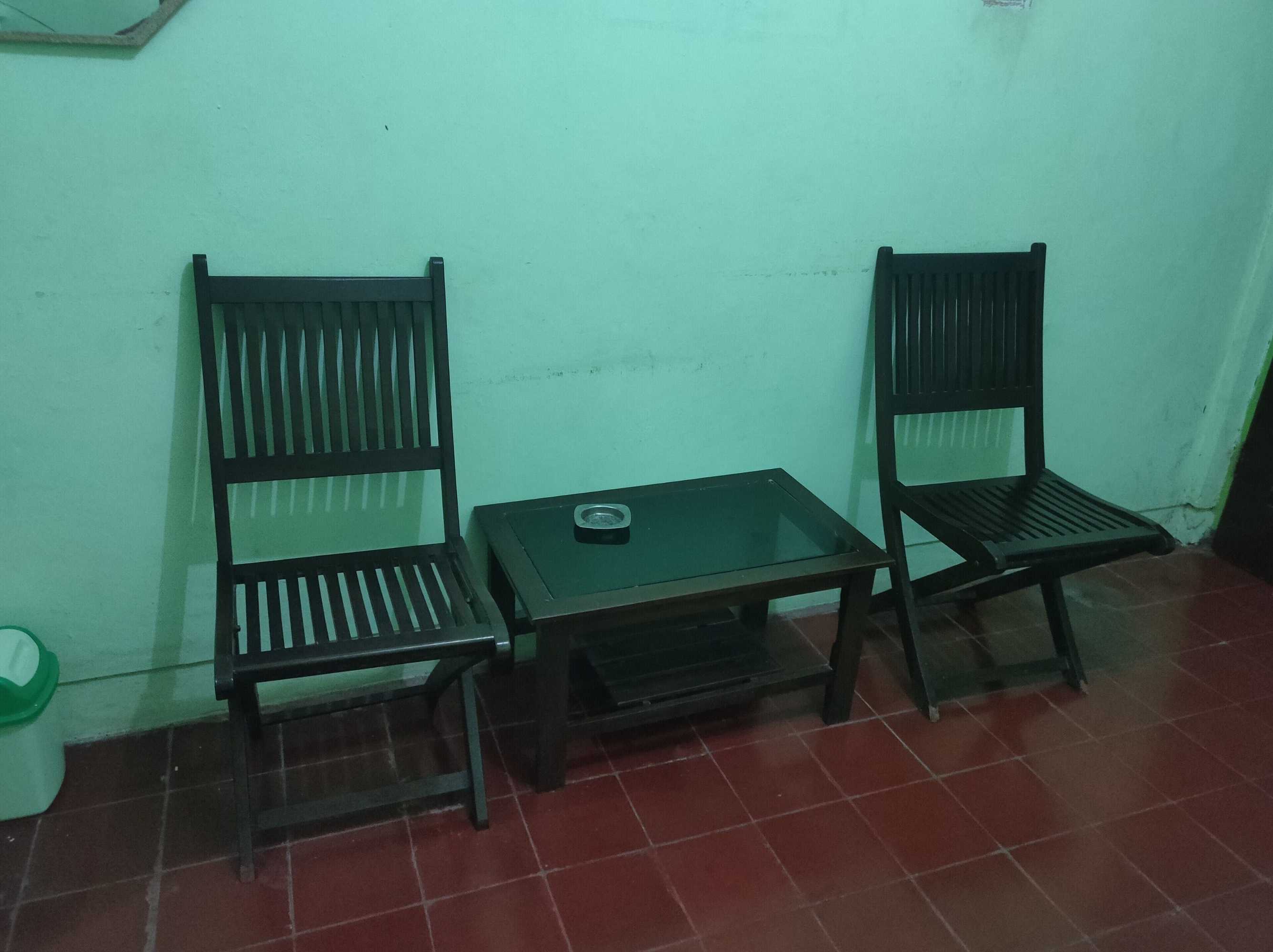 Gift card for Sri MK Hotel