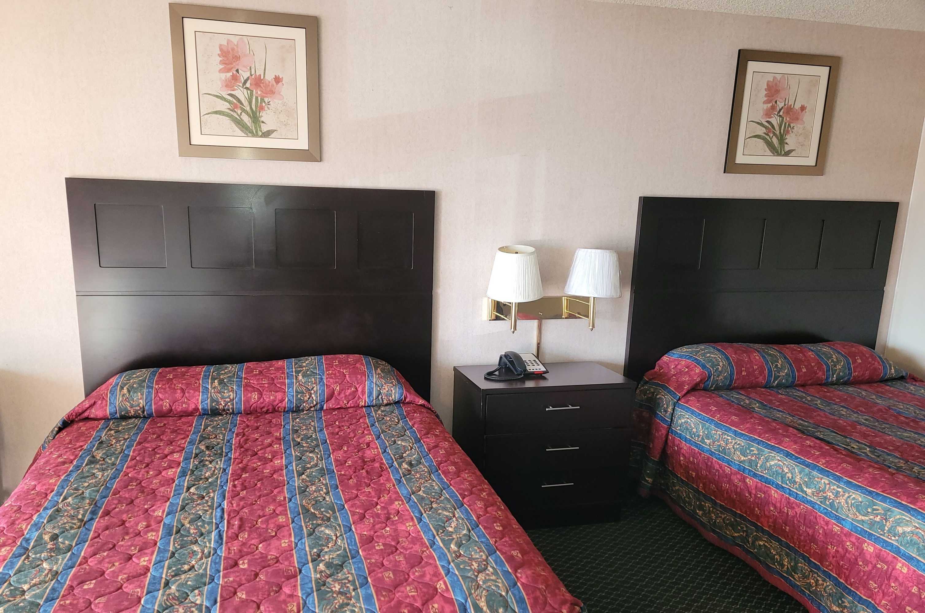Gift card for Western Inn Lakewood Tacoma Gift card for Western Inn Lakewood Tacoma