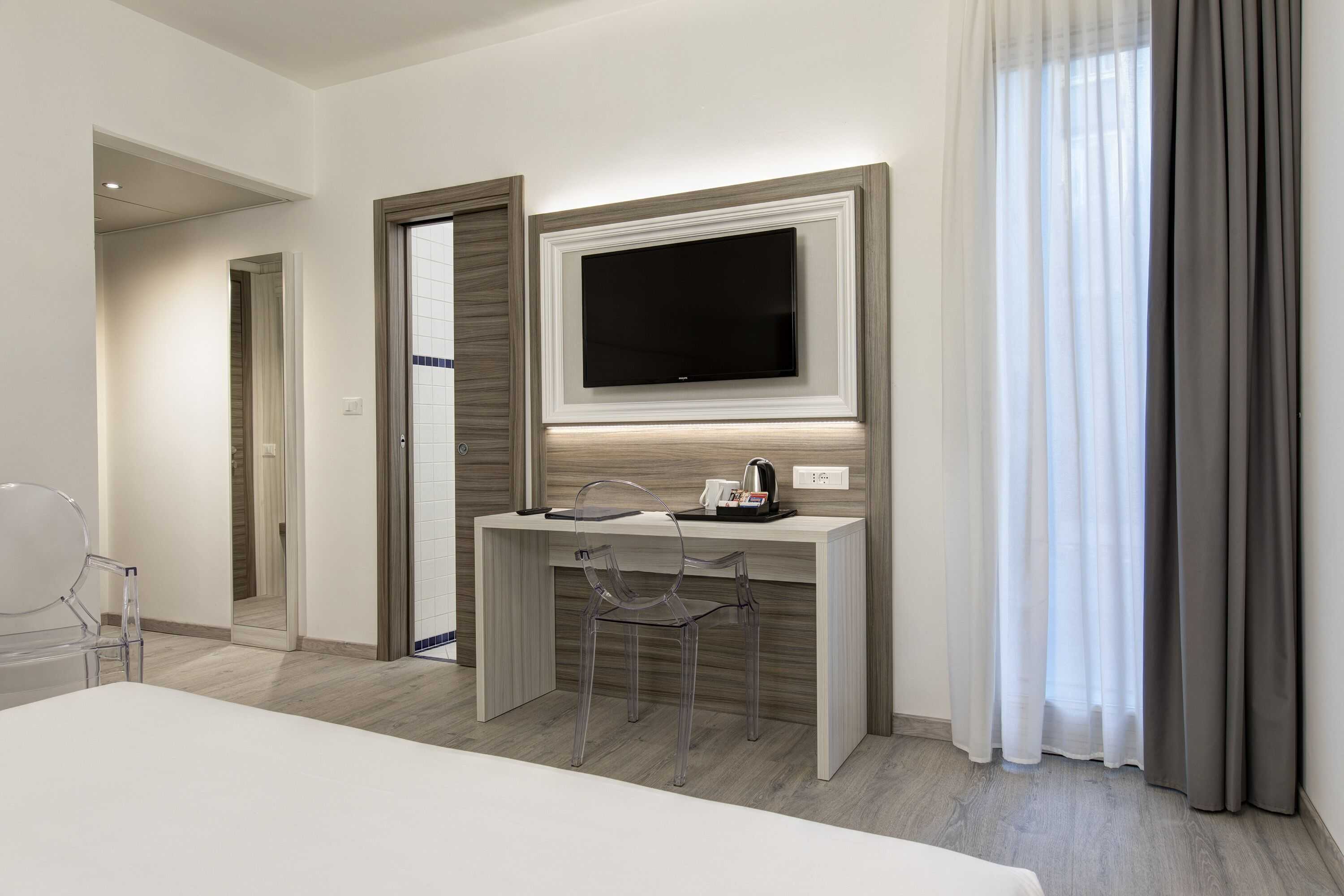 Gift card for Hotel San Giusto Gift card for Hotel San Giusto