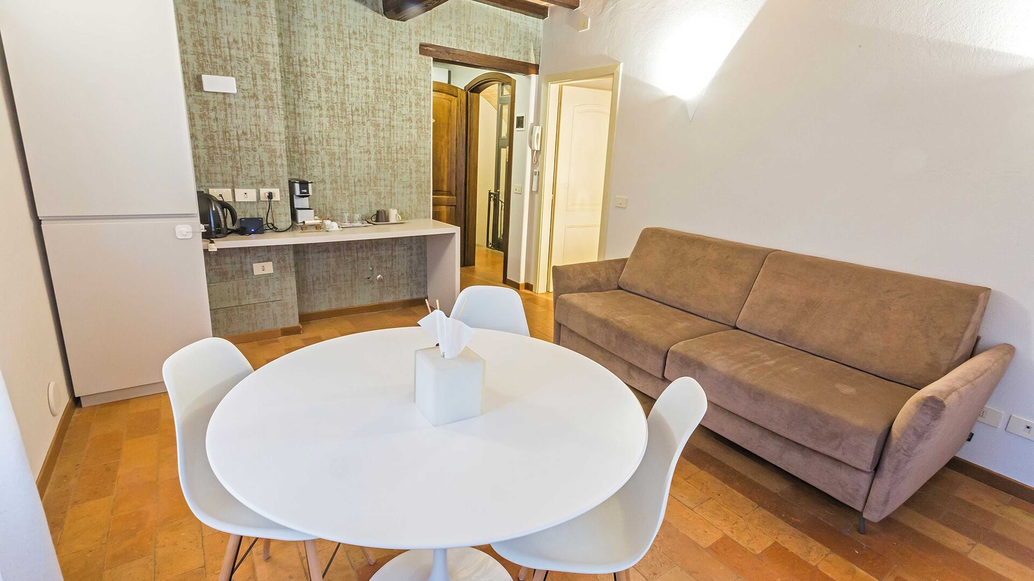 Gift card for Locanda Del Feudo Suite & Restaurant Gift card for Locanda Del Feudo Suite & Restaurant