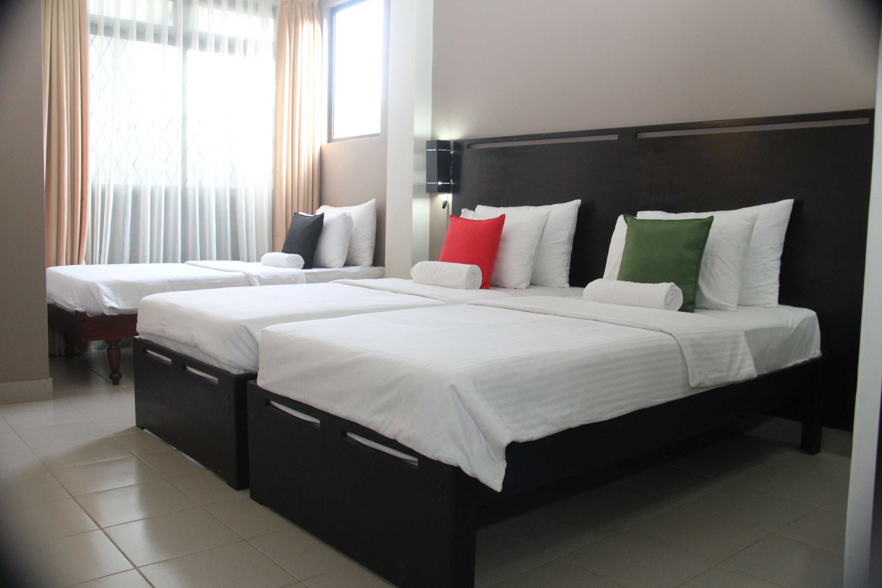 Gift card for Sevana City Hotel Kandy