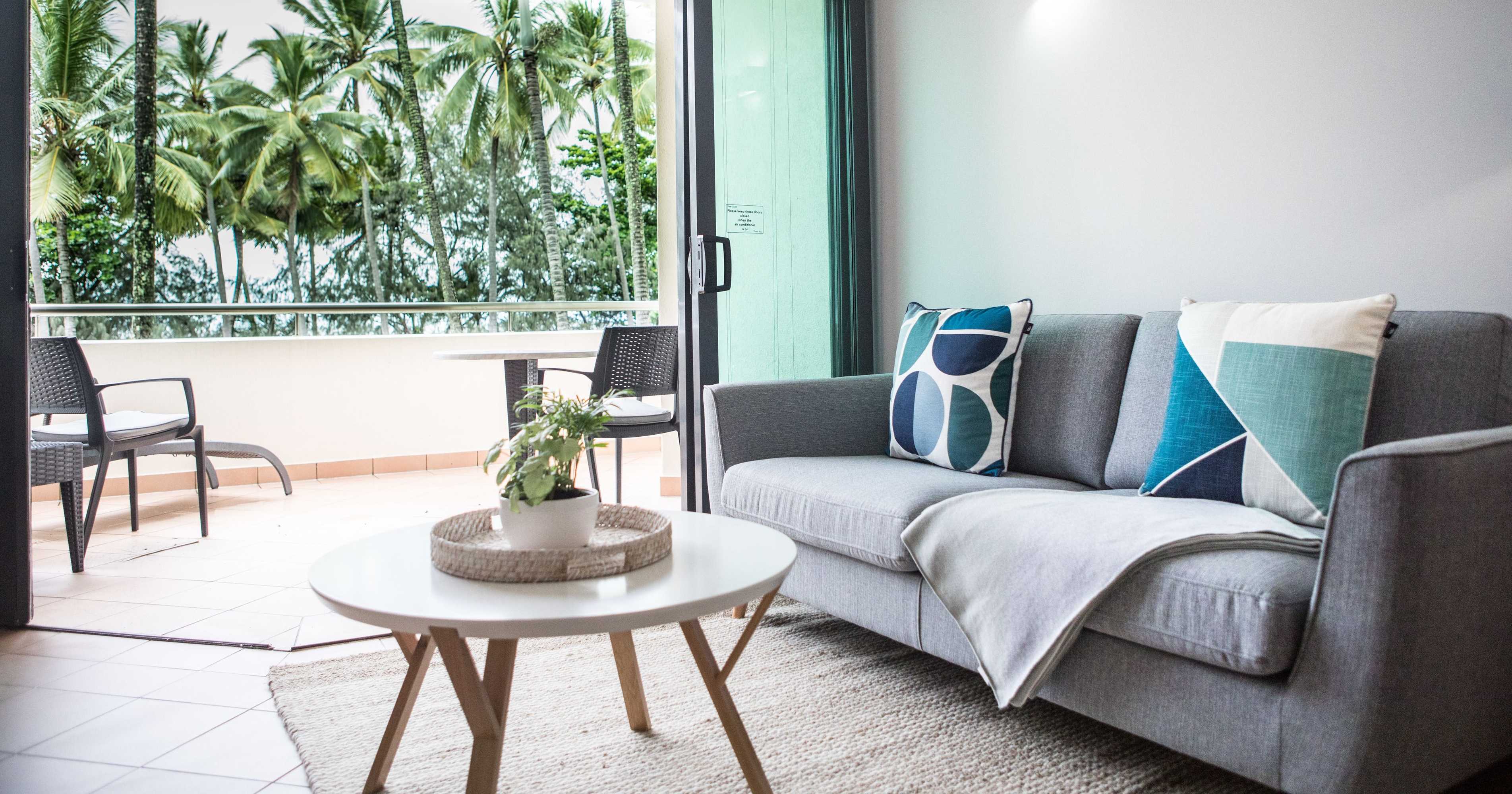 Gift card for Peninsula Boutique Hotel Port Douglas - Adults Only Haven Gift card for Peninsula Boutique Hotel Port Douglas - Adults Only Haven