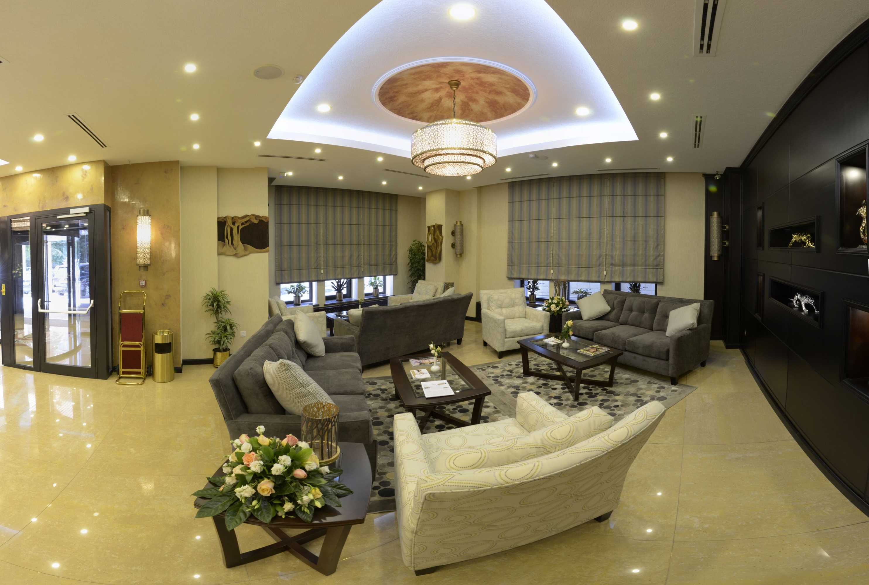 Gift card for Ramada by Wyndham Bishkek Centre Gift card for Ramada by Wyndham Bishkek Centre
