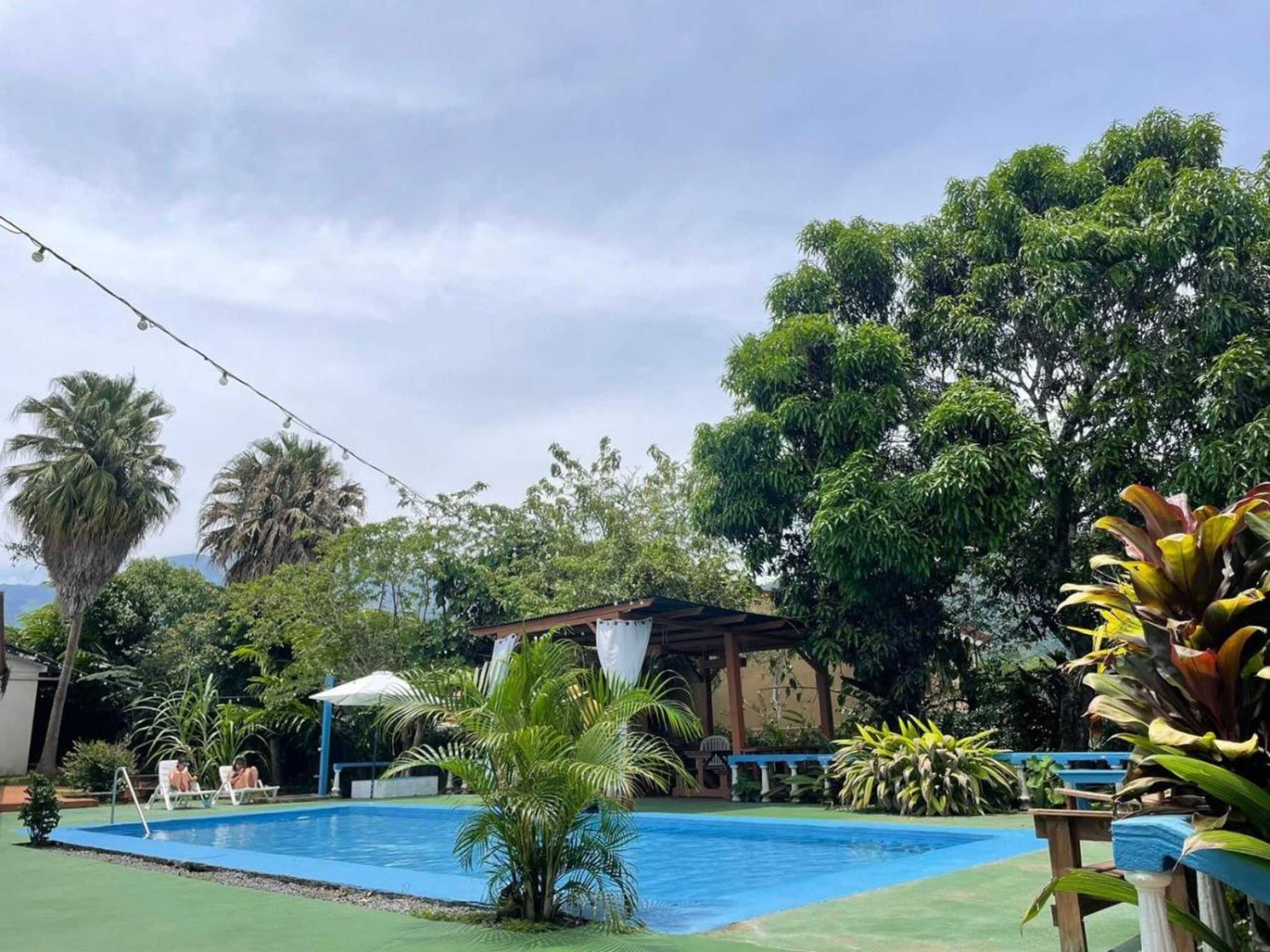 Gift card for Geliwa