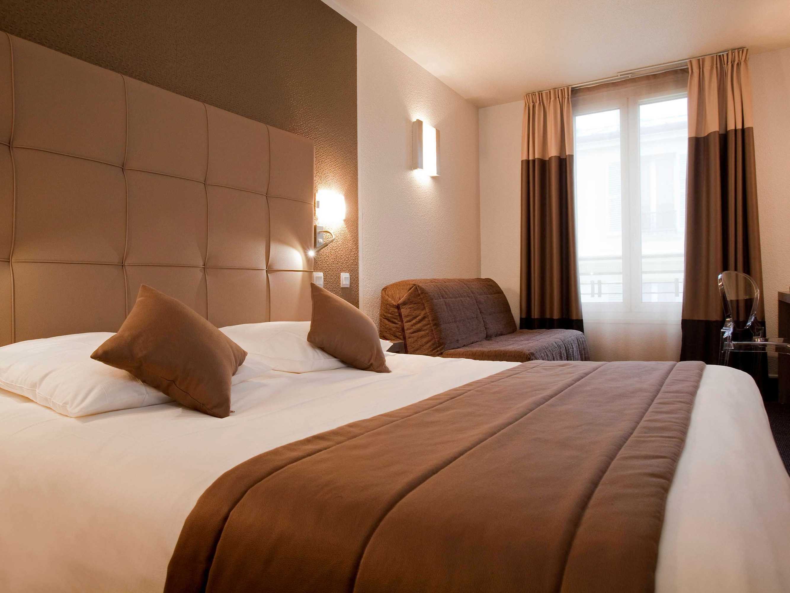 Gift card for Mercure Versailles Chateau Gift card for Mercure Versailles Chateau