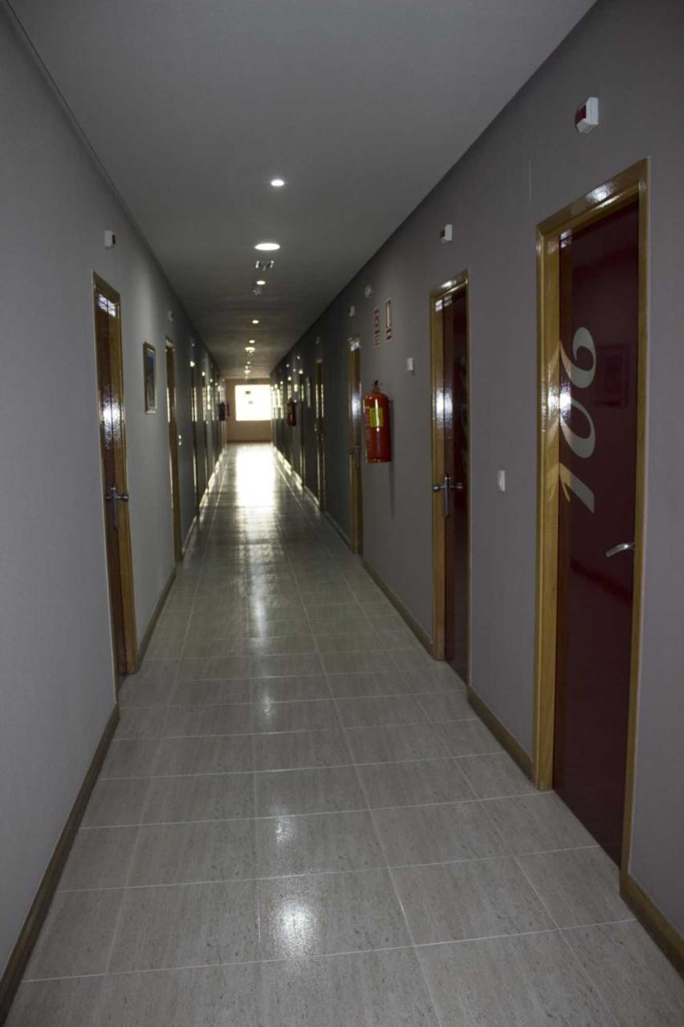 Gift card for Hotel Costa Blanca