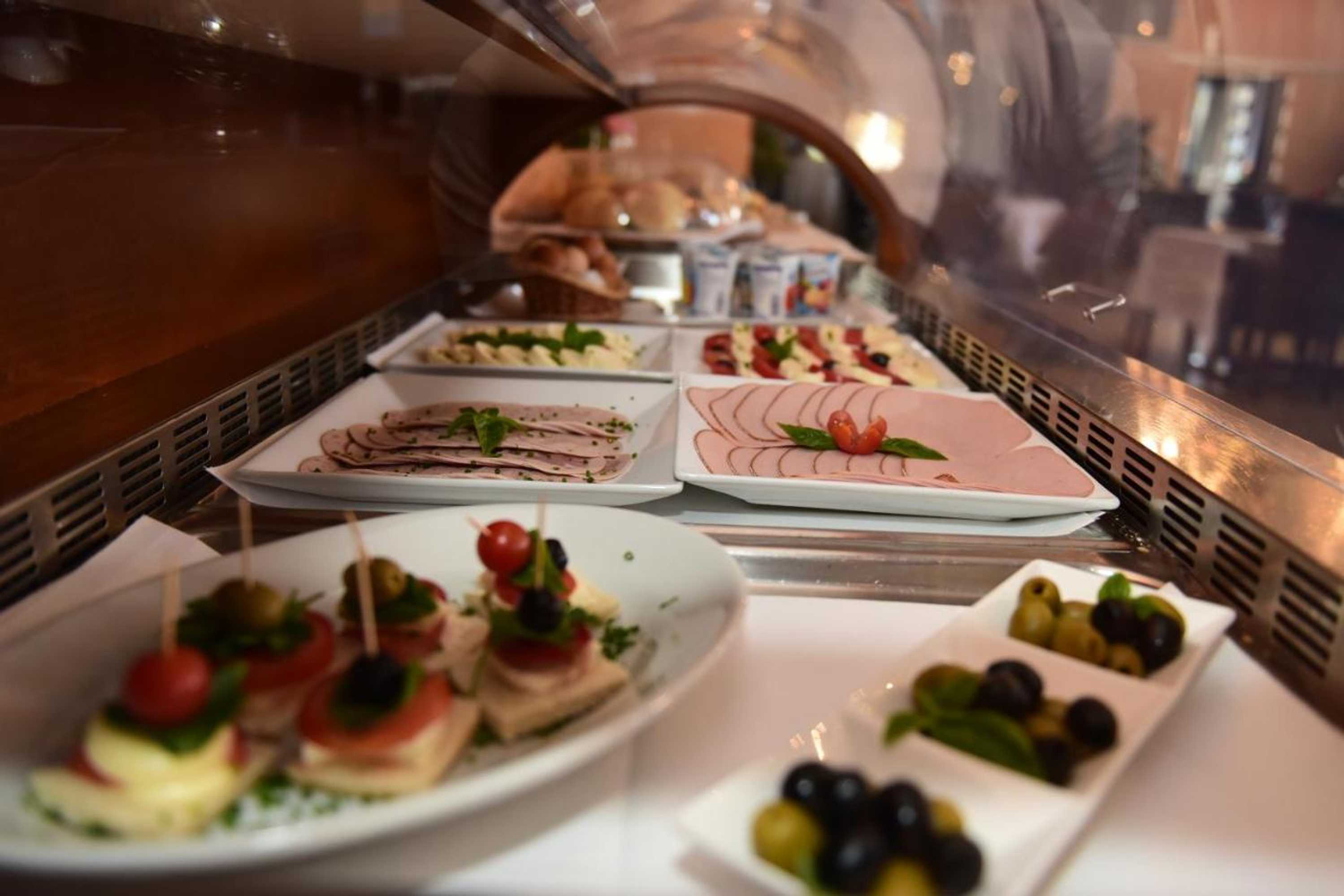 Gift card for Hotel Töss