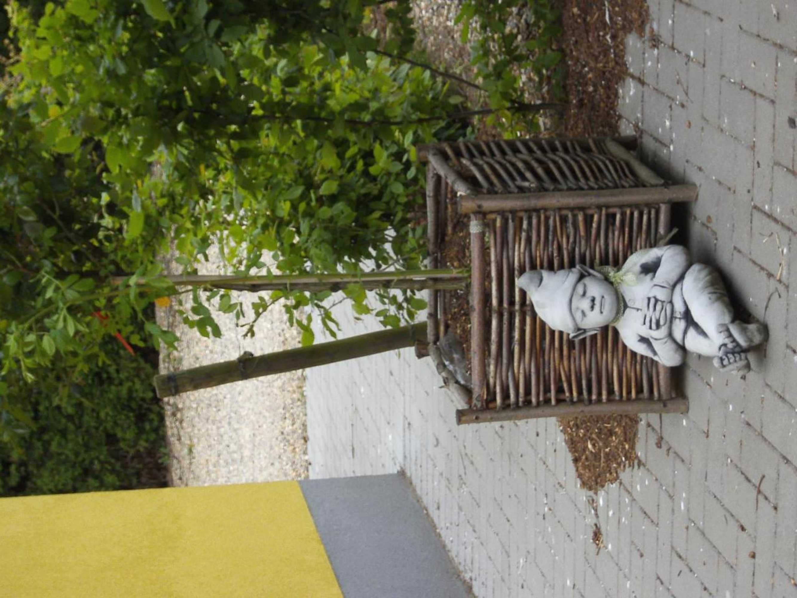 Gift card for B&b Het Uilennest