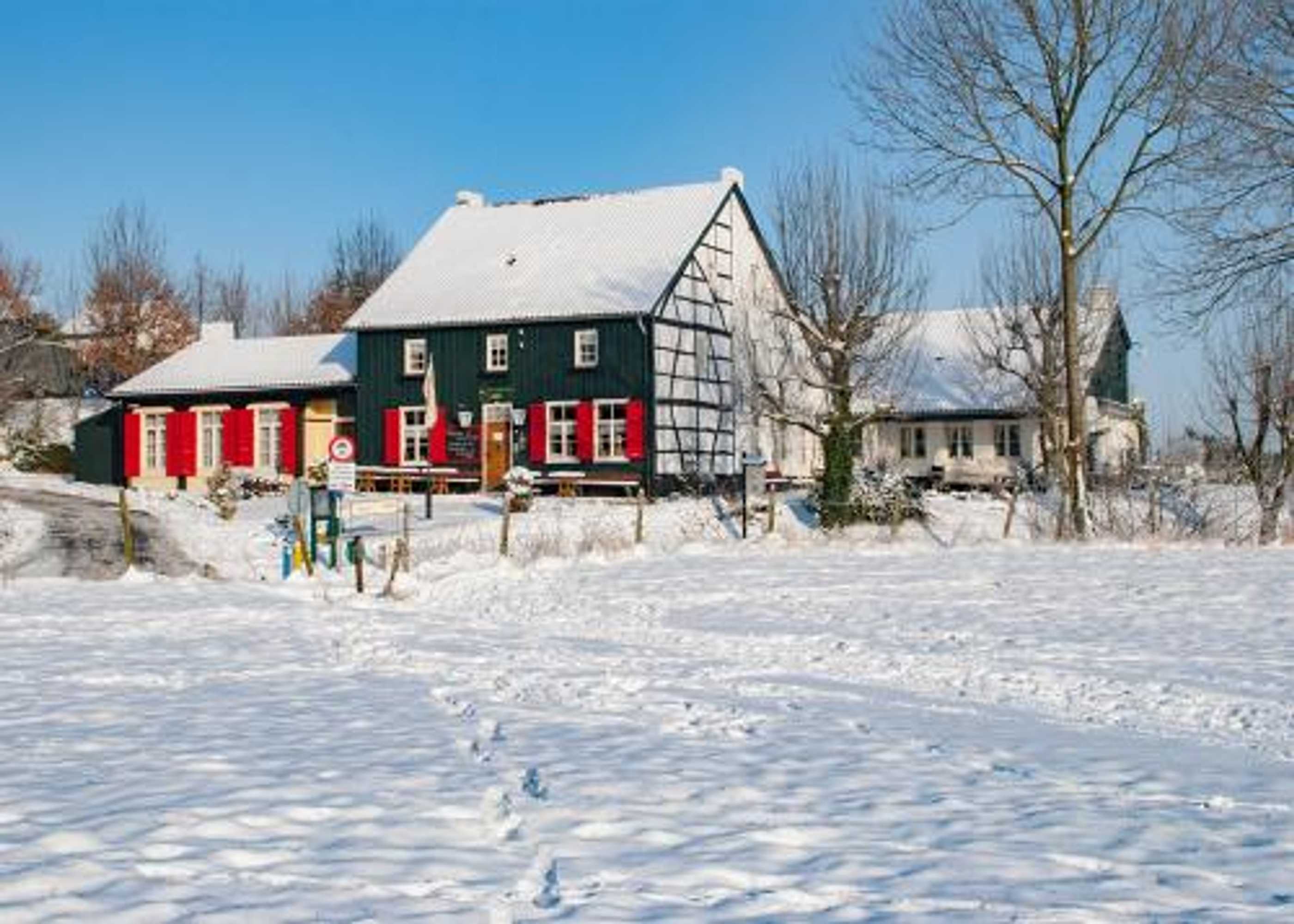 Gift card for Hotel,herberg & Appartementen de Smidse Gift card for Hotel,herberg & Appartementen de Smidse