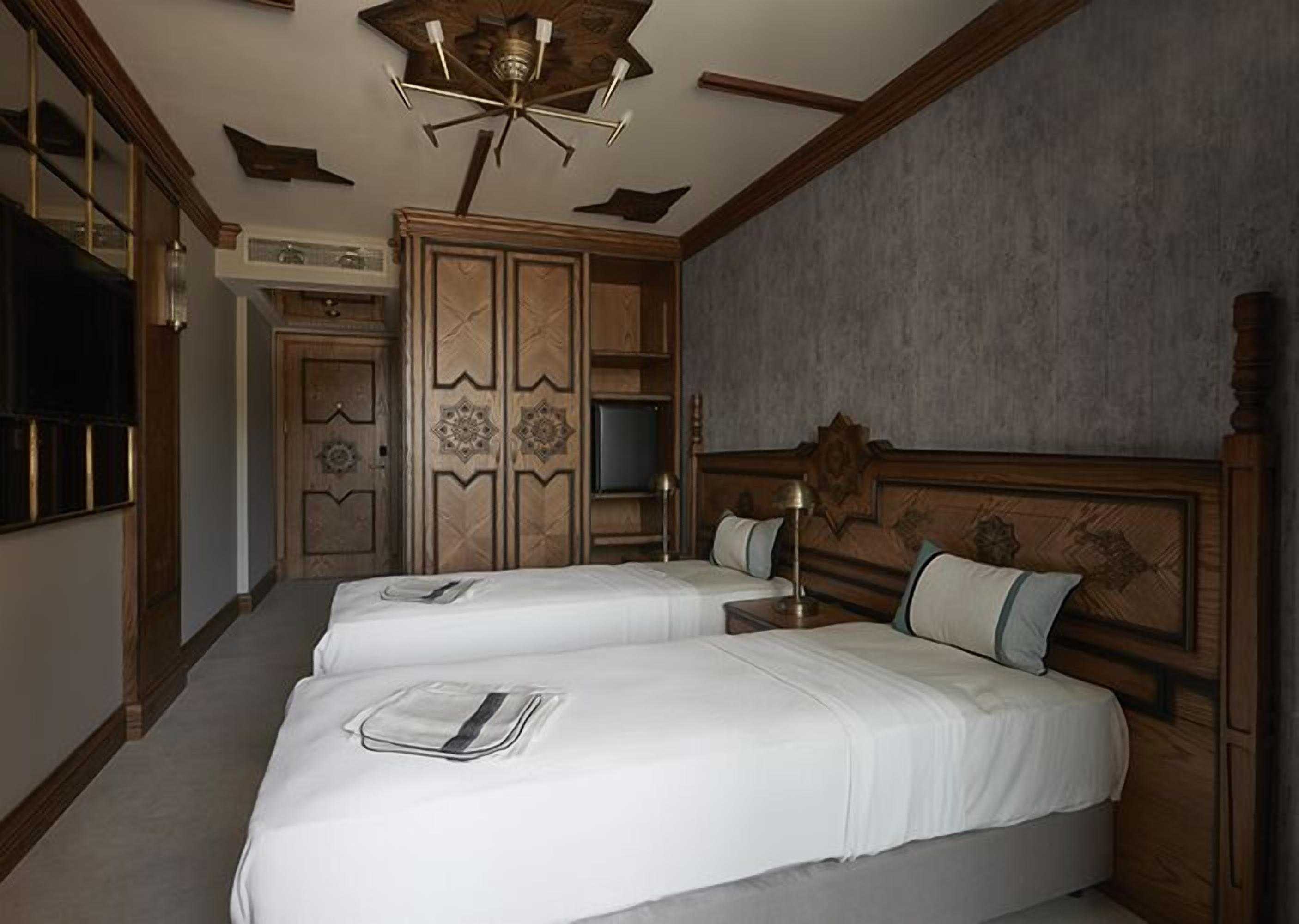 Gift card for Gokturk Otel Gift card for Gokturk Otel