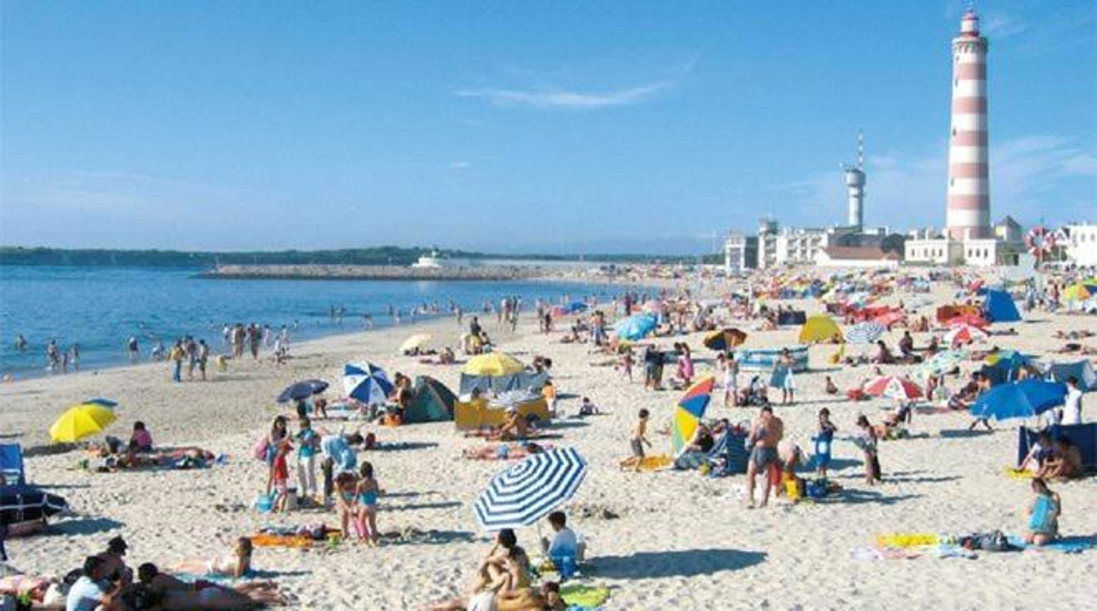 Gift card for Casa Dos Pingos de Mel