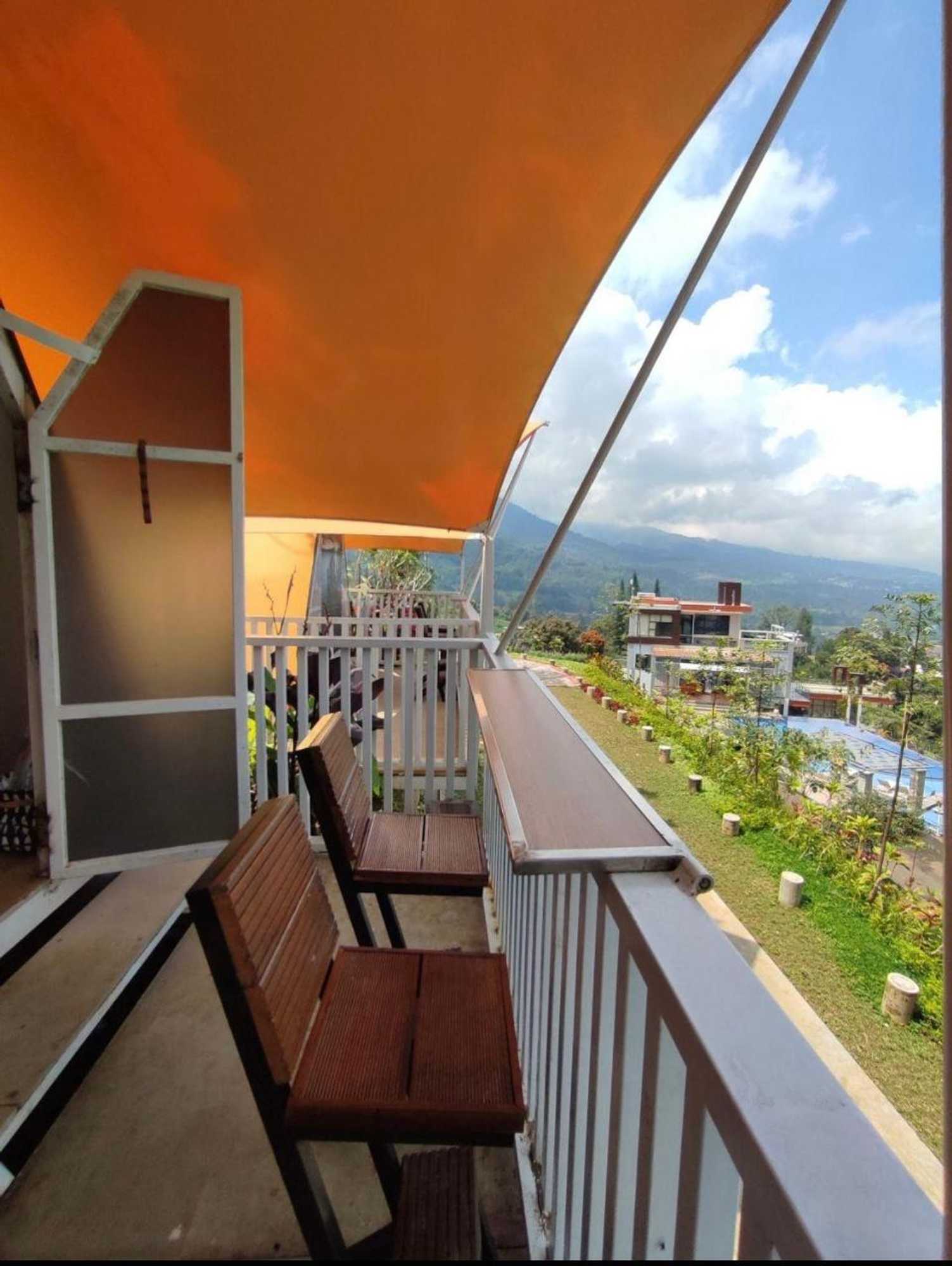 Gift card for De Pointé Resort & Resto