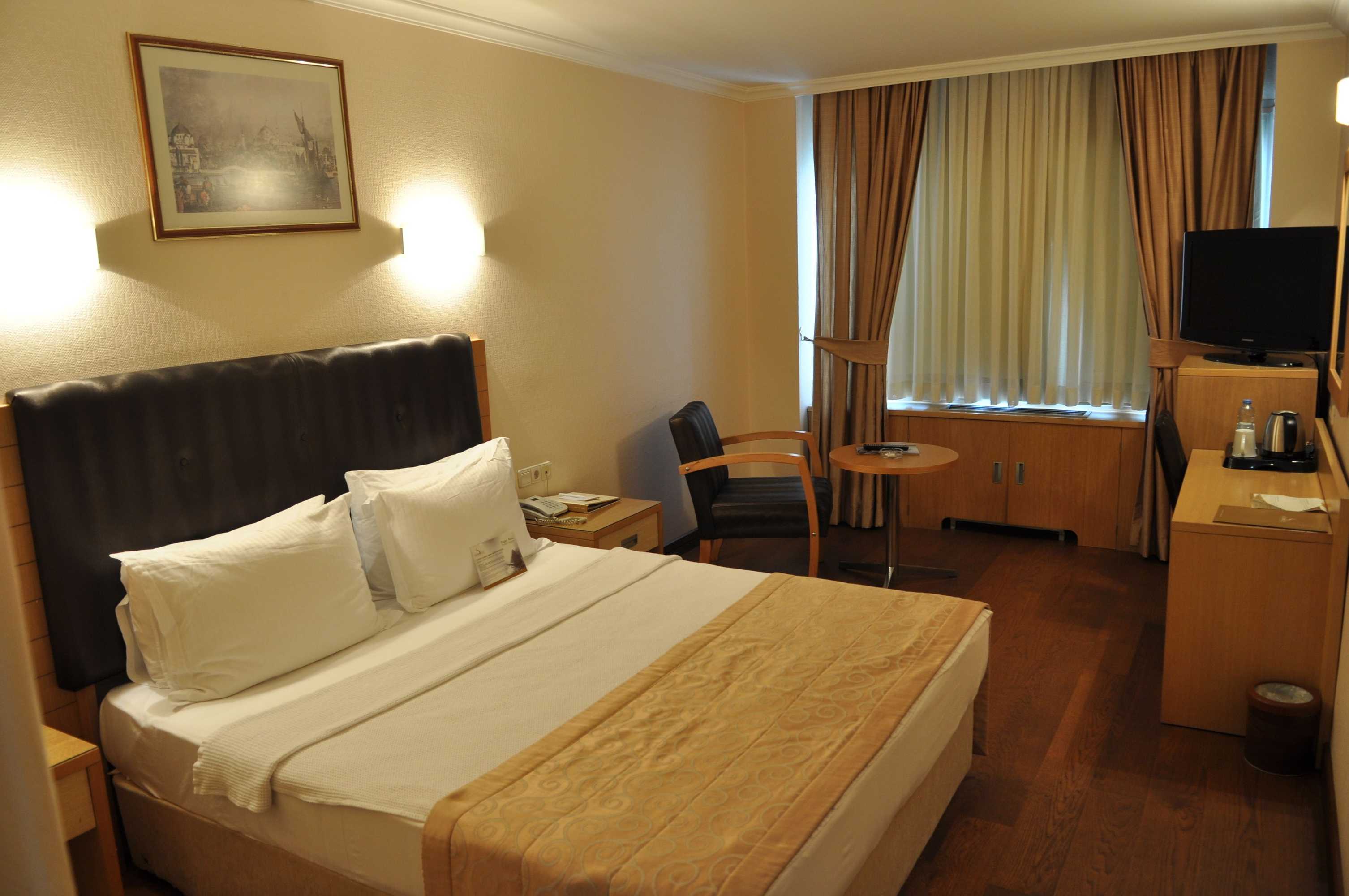Gift card for Surmeli Adana Hotel Gift card for Surmeli Adana Hotel