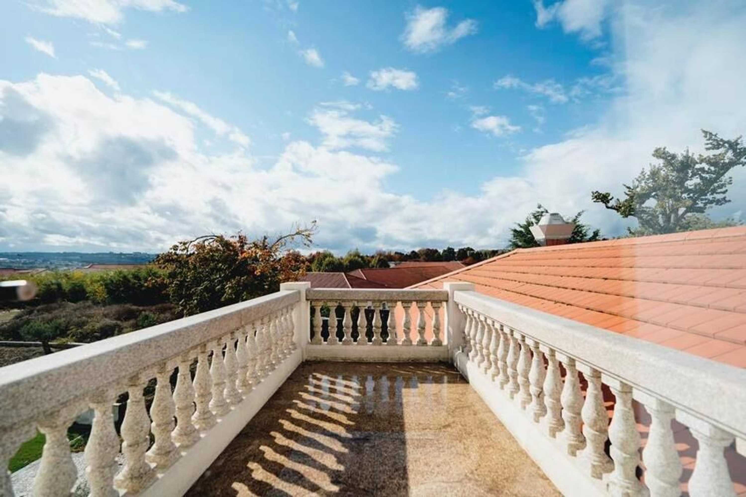 Gift card for Borralha Hotel, Restaurante & Spa