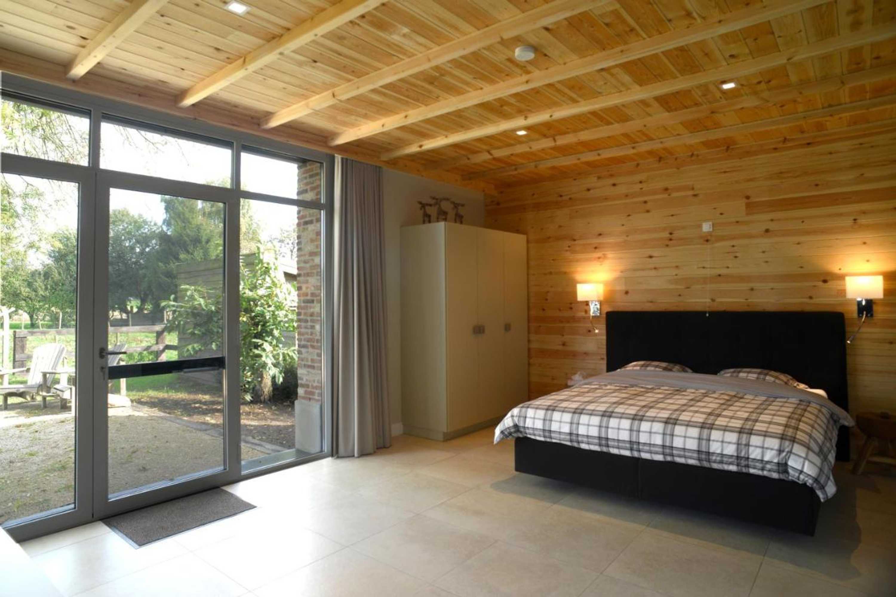 Gift card for Logies De Hessie