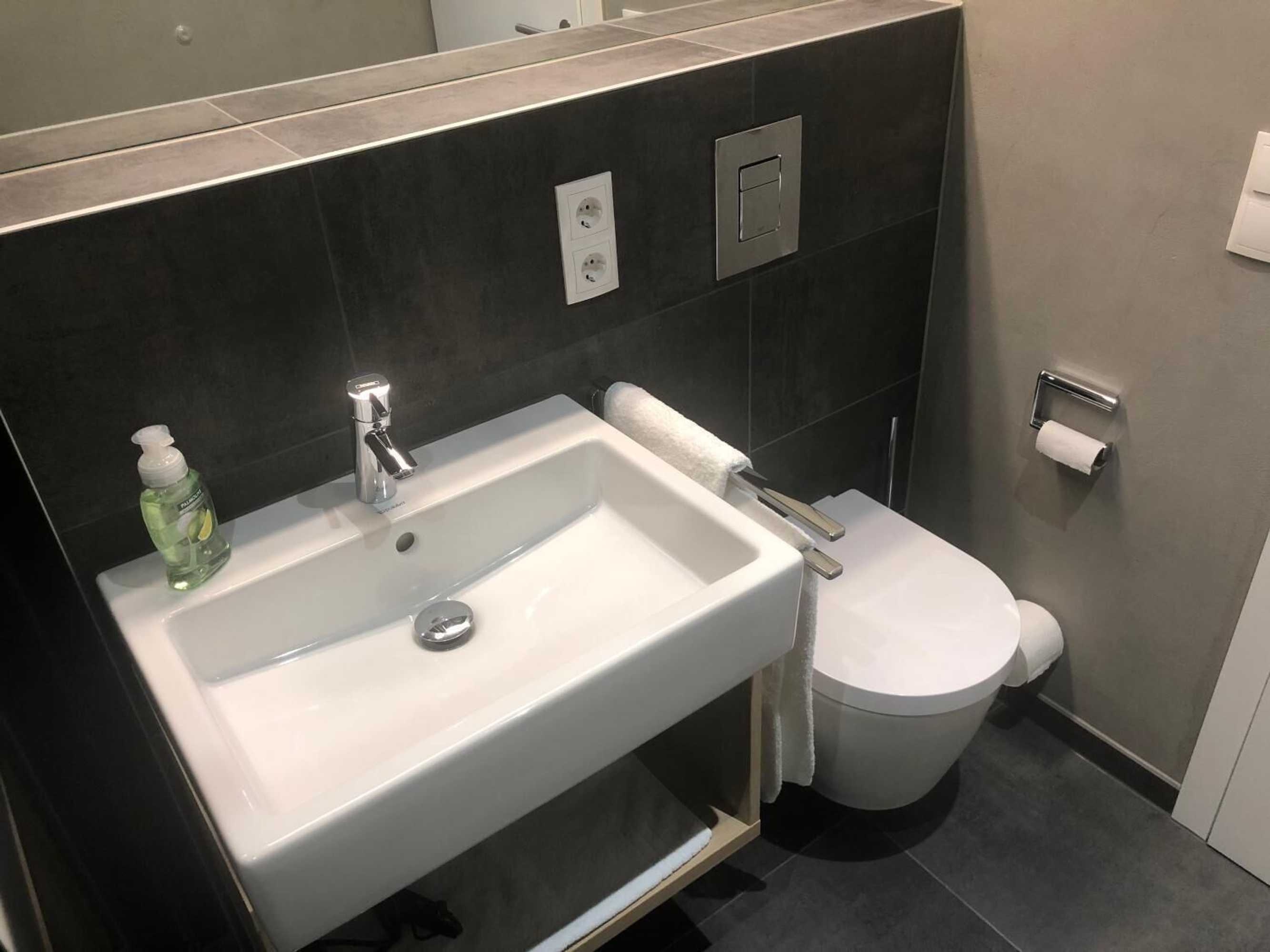 Gift card for Kruft-Apps