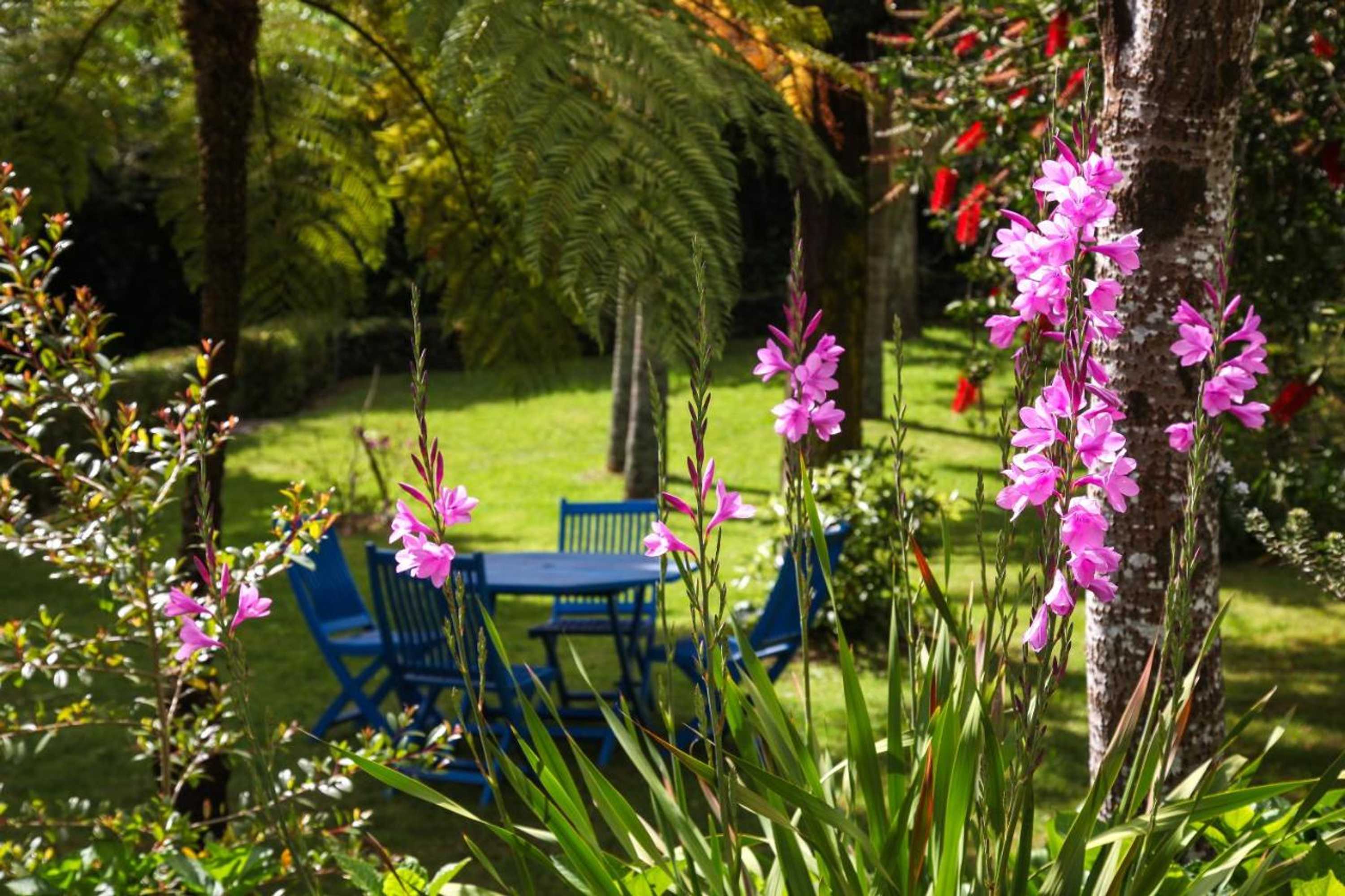 Gift card for Quinta Das Flores