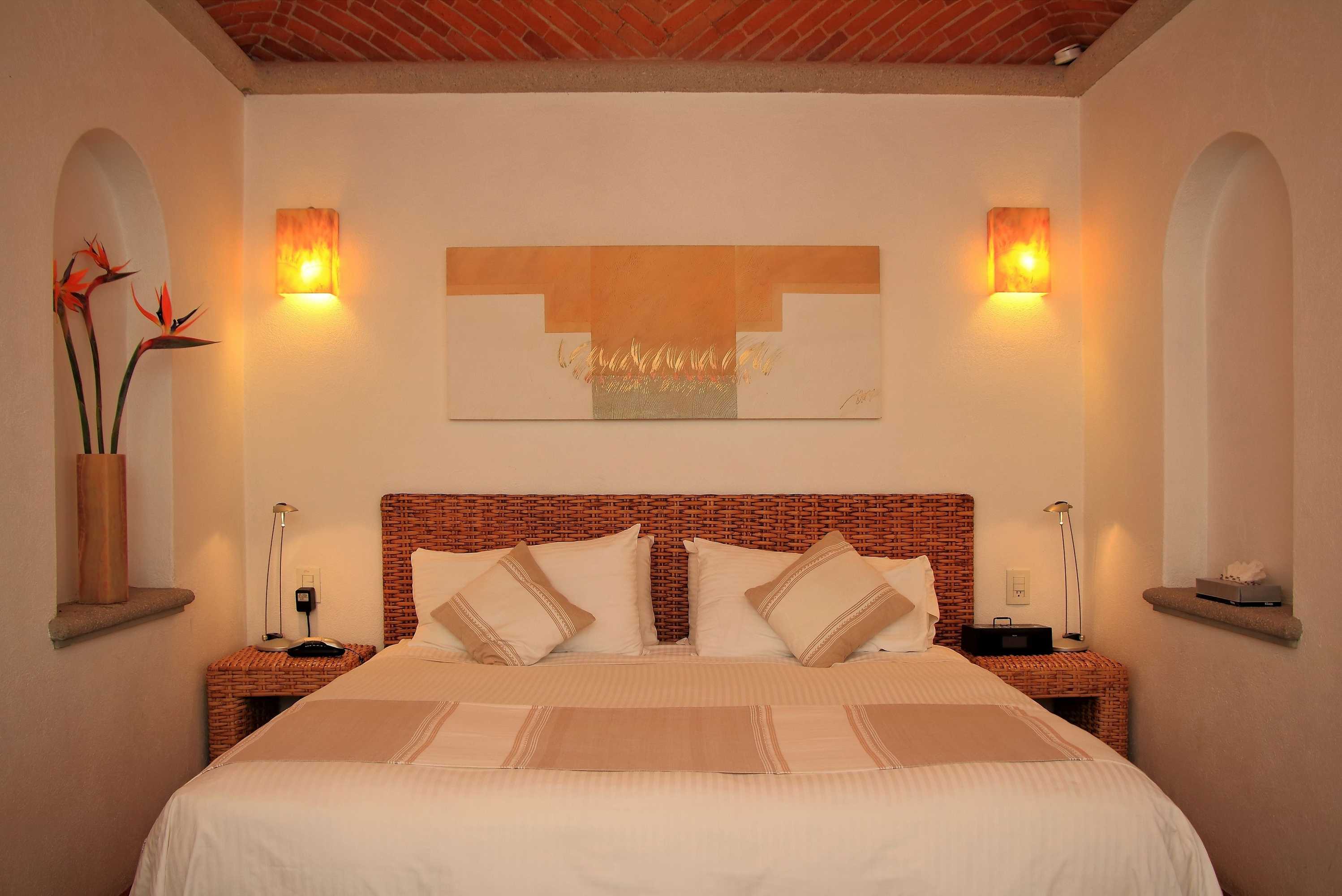 Gift card for Posada Del Tepozteco - Hotel & Gallery Gift card for Posada Del Tepozteco - Hotel & Gallery