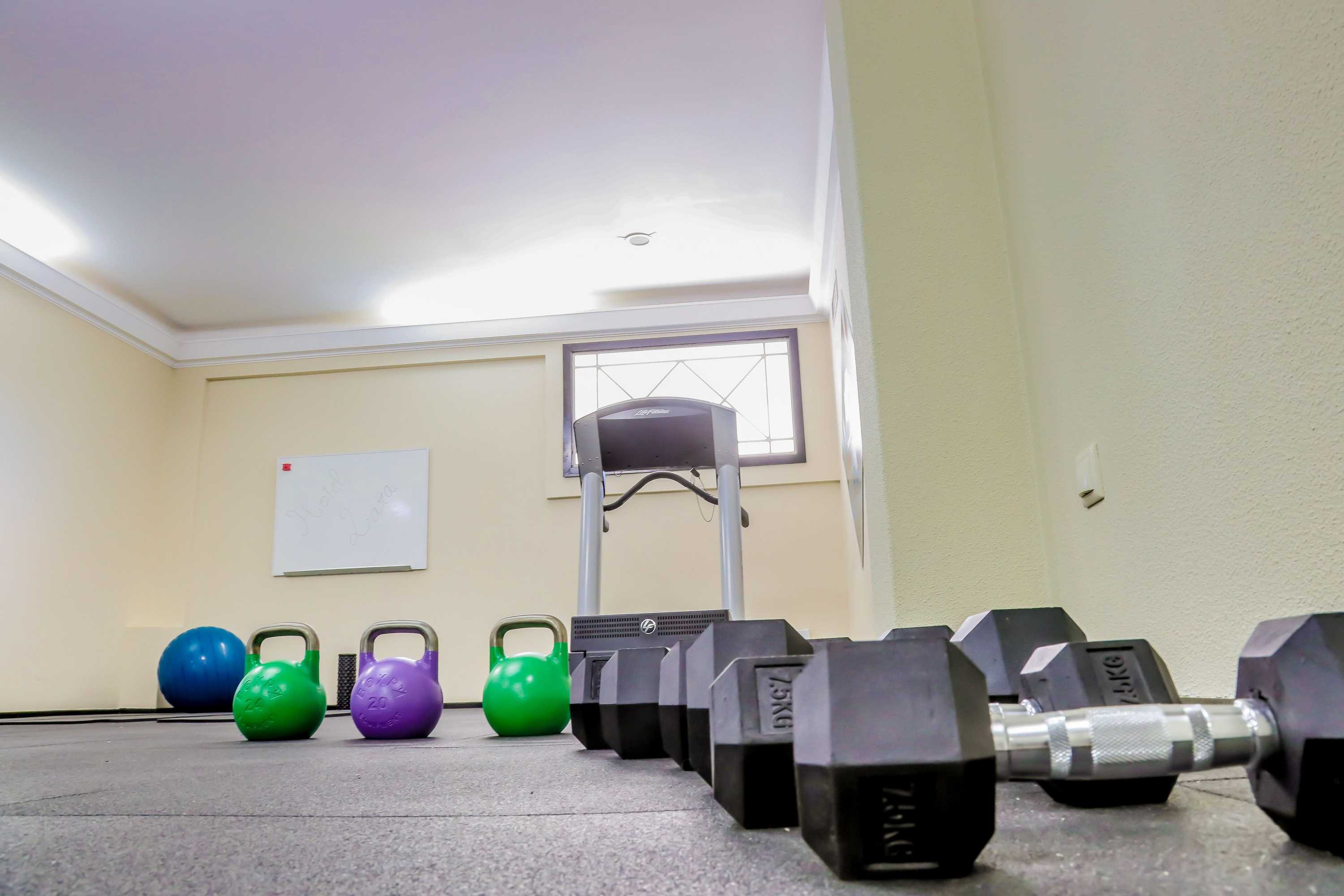 Gift card for Hotel Lara Gift card for Hotel Lara