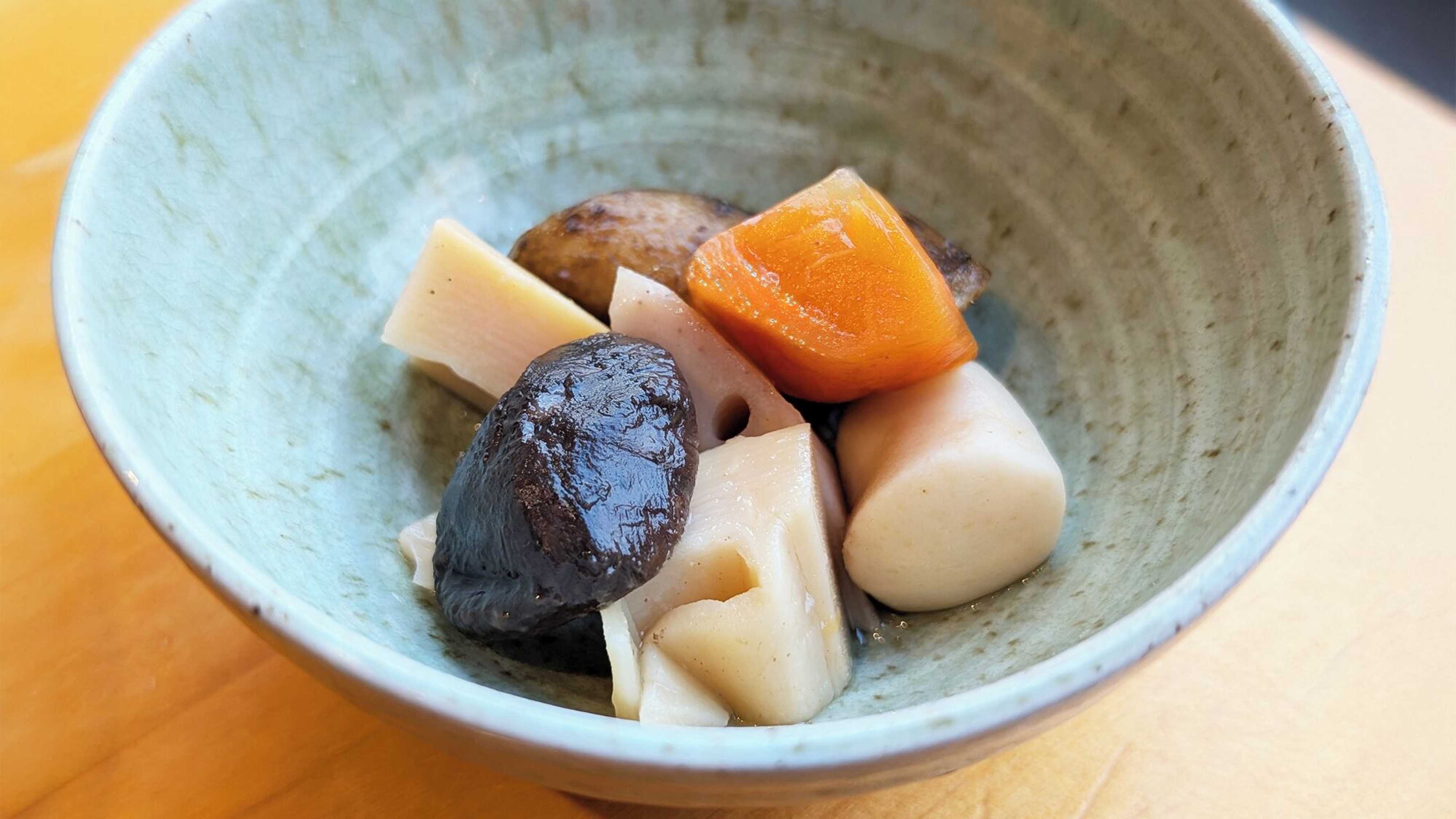 Gift card for GR Hotel Suidocho Gift card for GR Hotel Suidocho