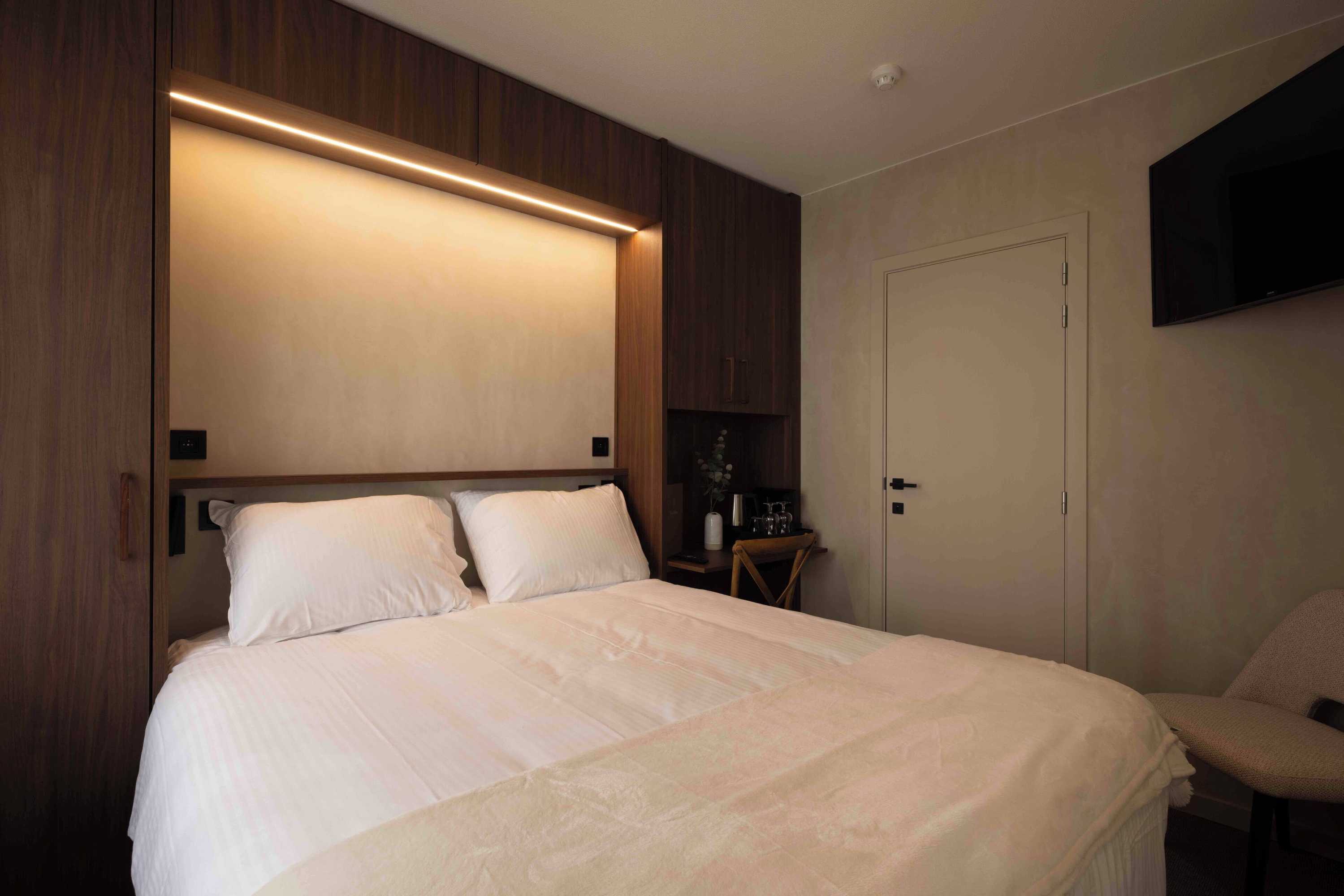 Gift card for Beach Palace Hotel by CW Hotel Collection Gift card for Beach Palace Hotel by CW Hotel Collection