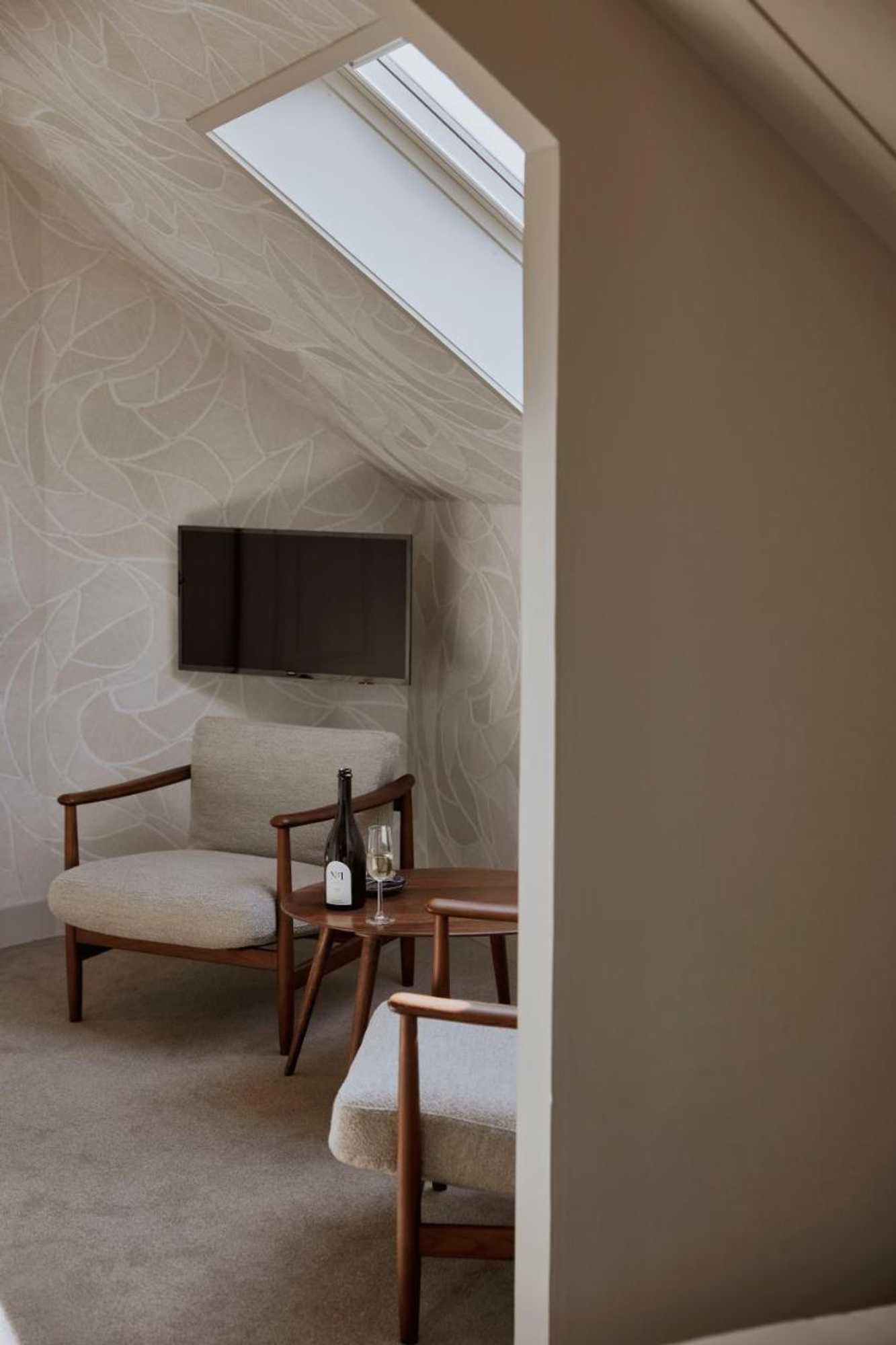 Gift card for Hotel Oostergoo