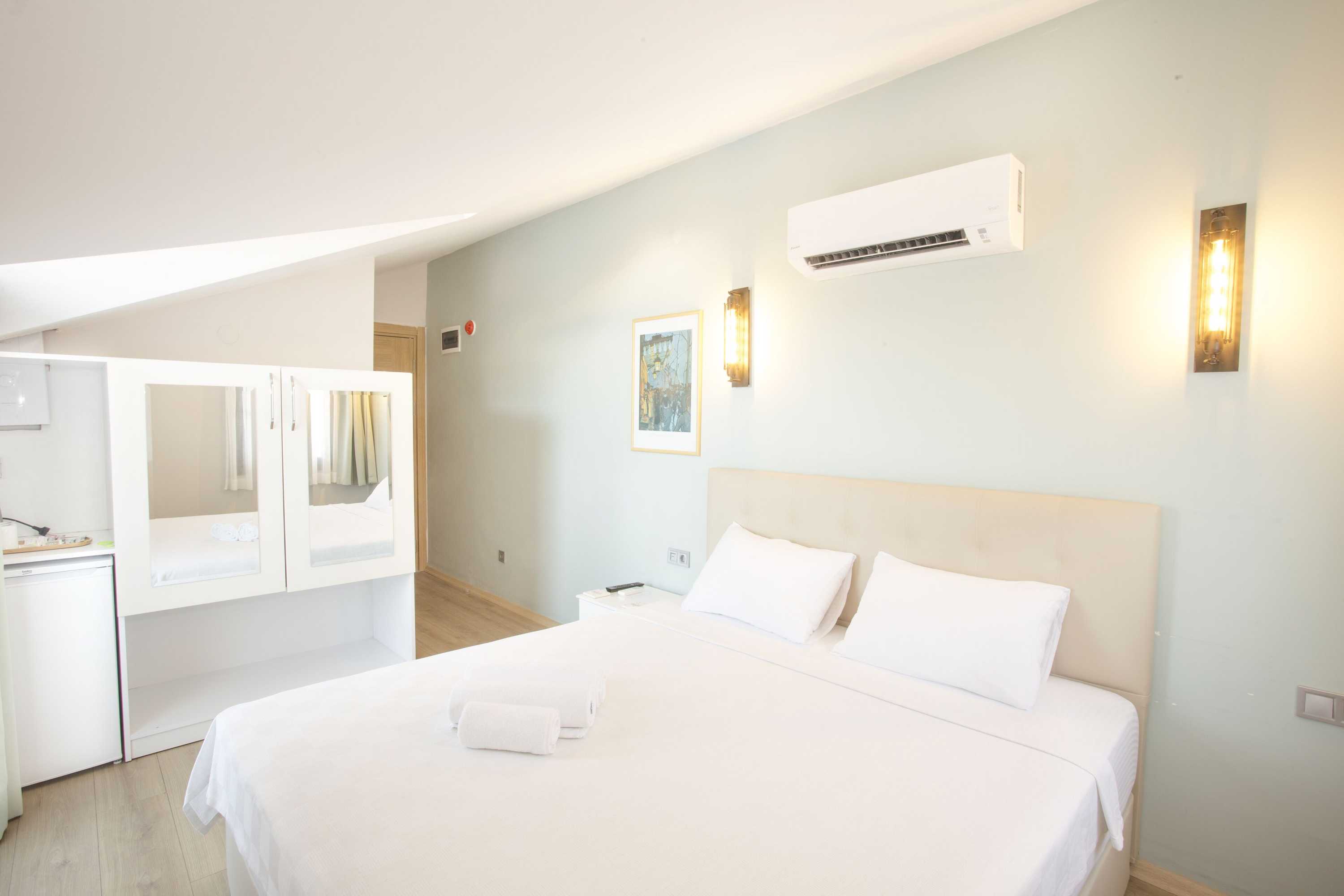 Gift card for Pharos Boutique Hotel Gift card for Pharos Boutique Hotel