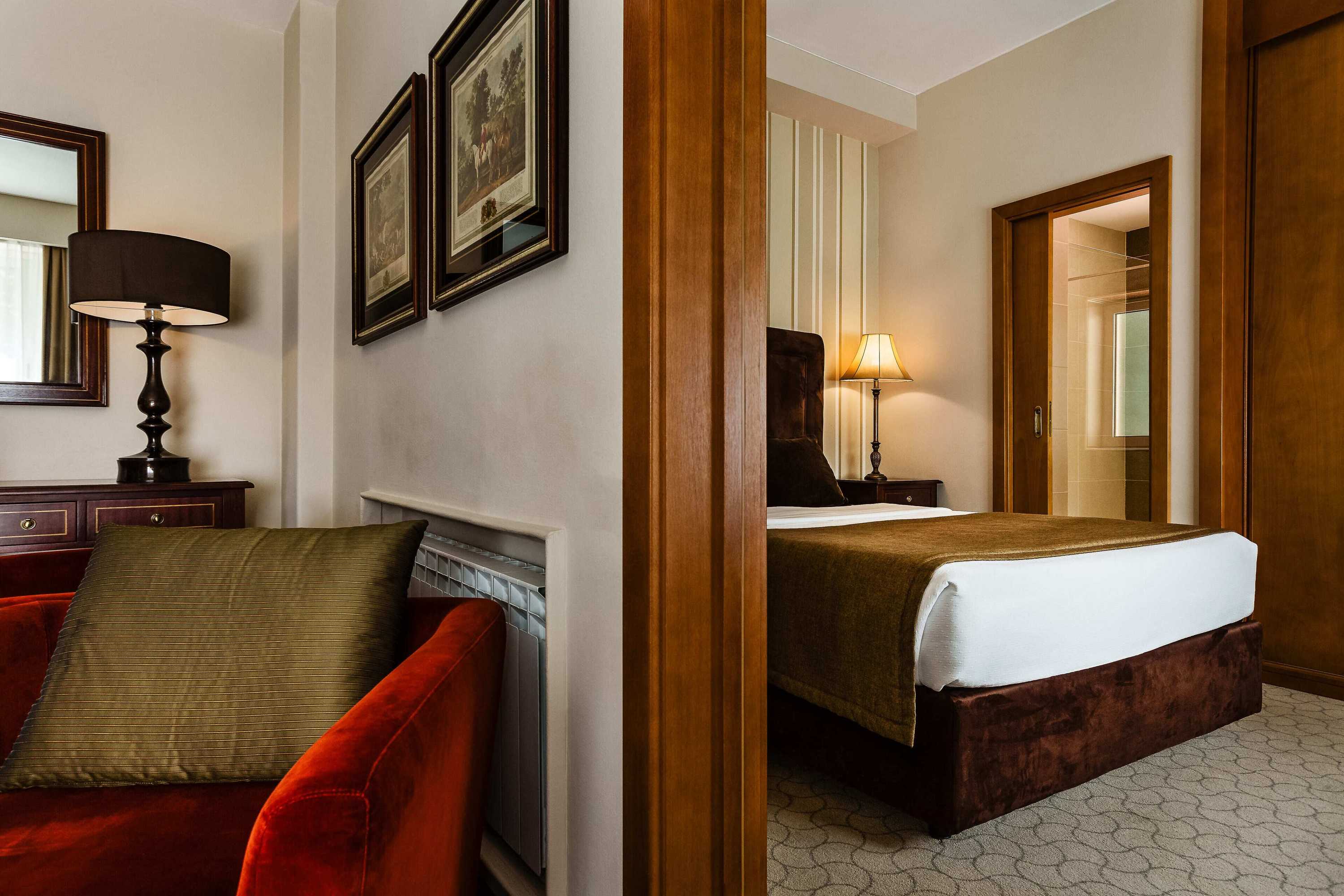 Gift card for Hotel Grão Vasco Historic Hotel & Spa Gift card for Hotel Grão Vasco Historic Hotel & Spa